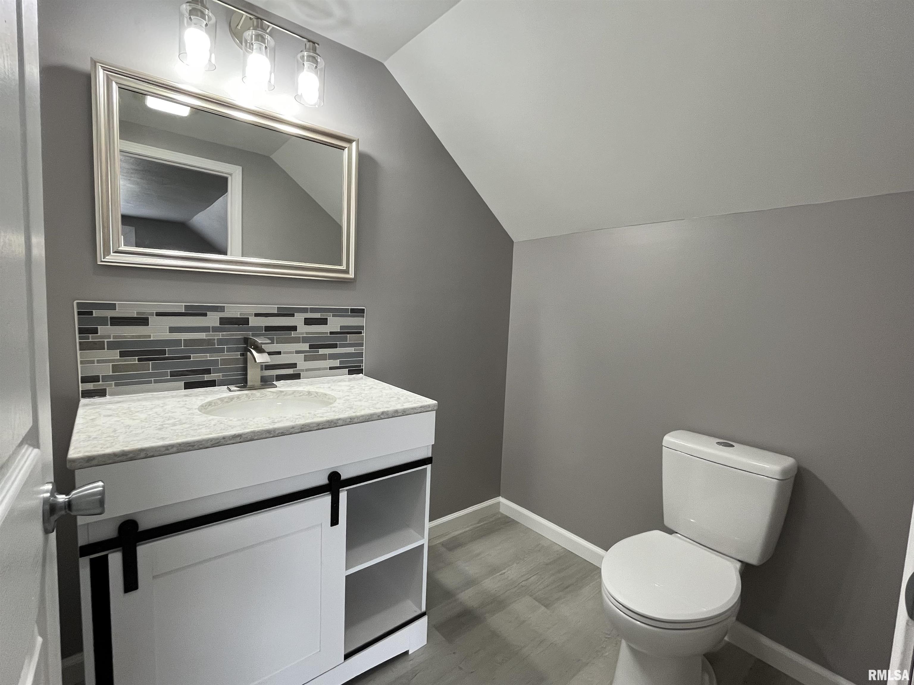 26 Circle Drive Springfield, IL 62703 - Photo 22 of 40