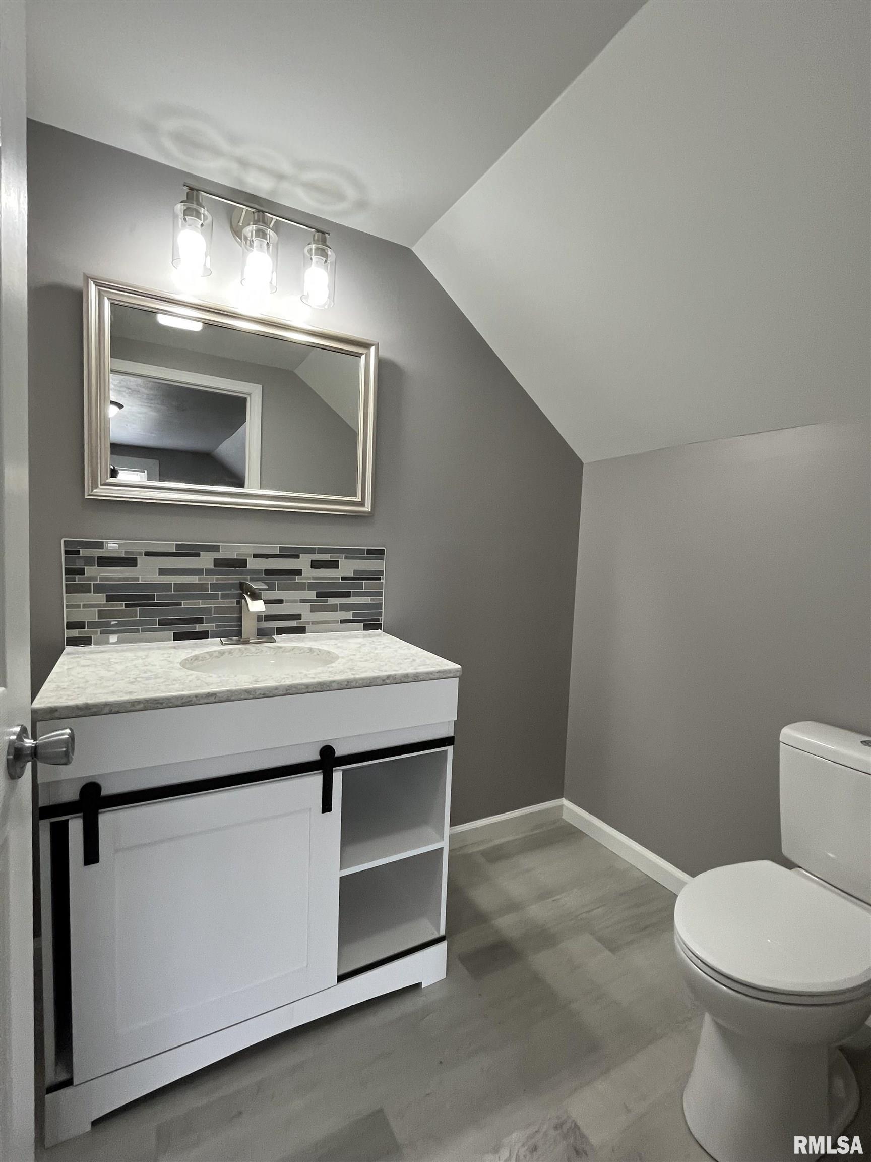 26 Circle Drive Springfield, IL 62703 - Photo 23 of 40