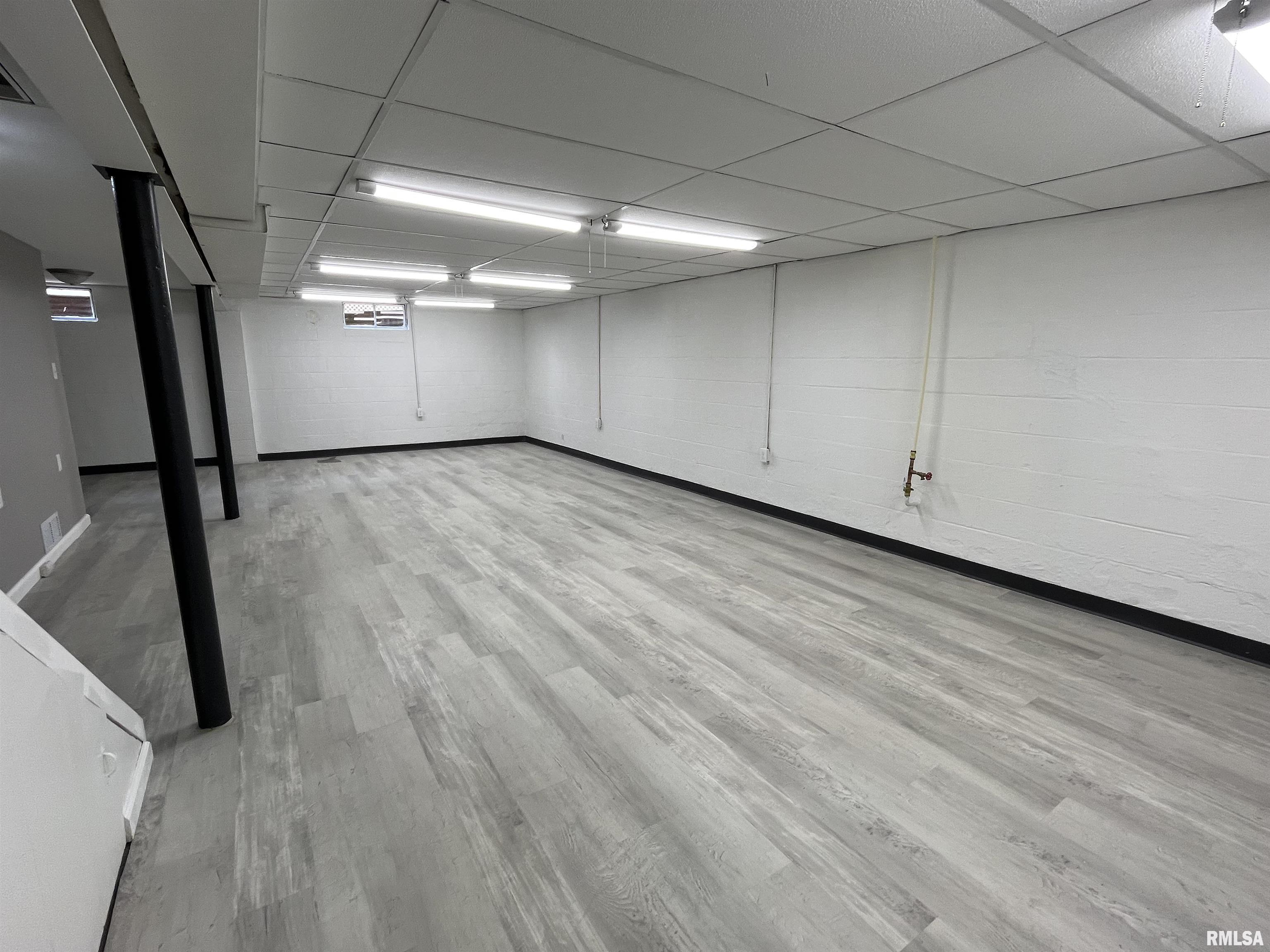 26 Circle Drive Springfield, IL 62703 - Photo 24 of 40