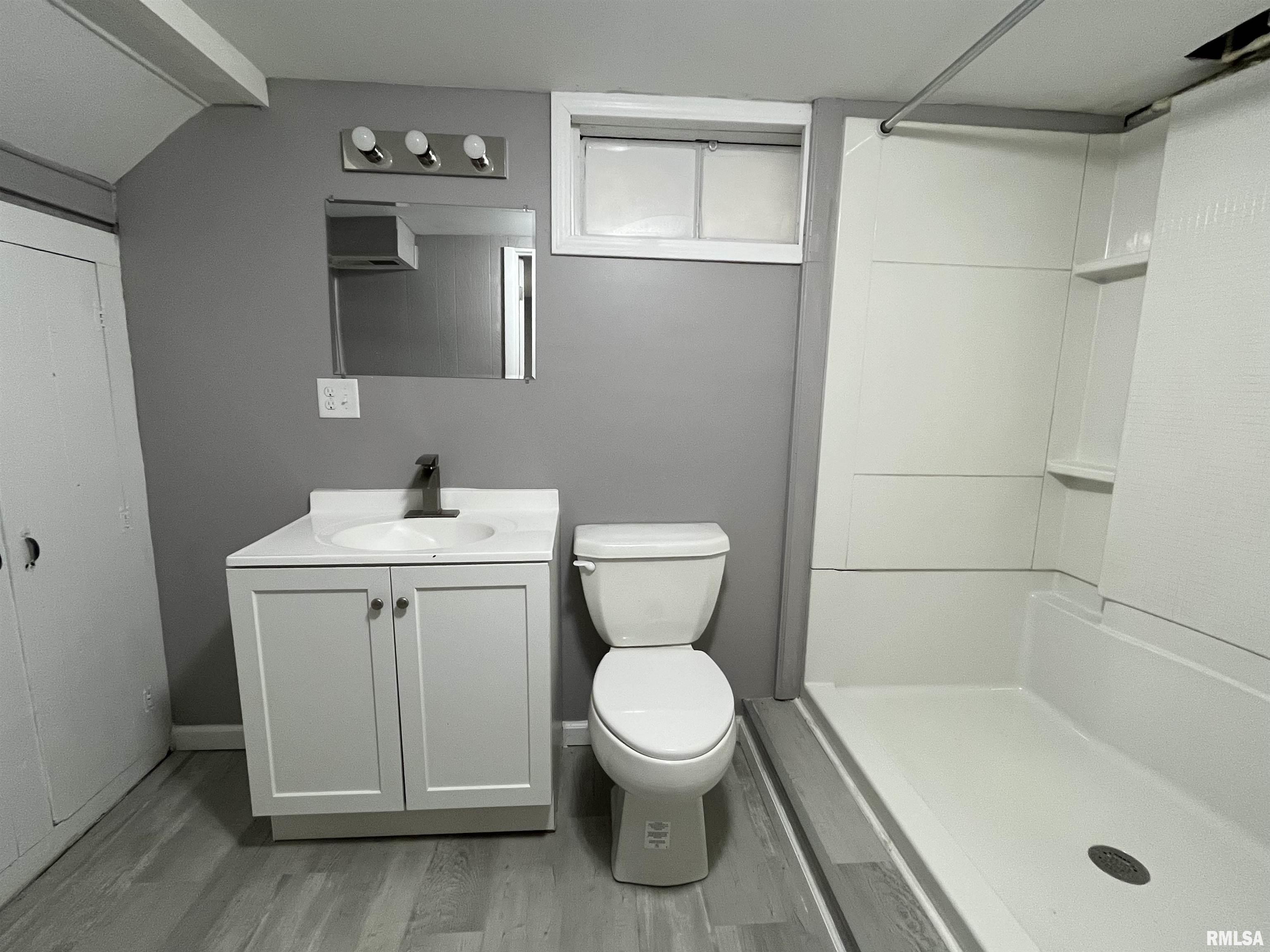 26 Circle Drive Springfield, IL 62703 - Photo 25 of 40