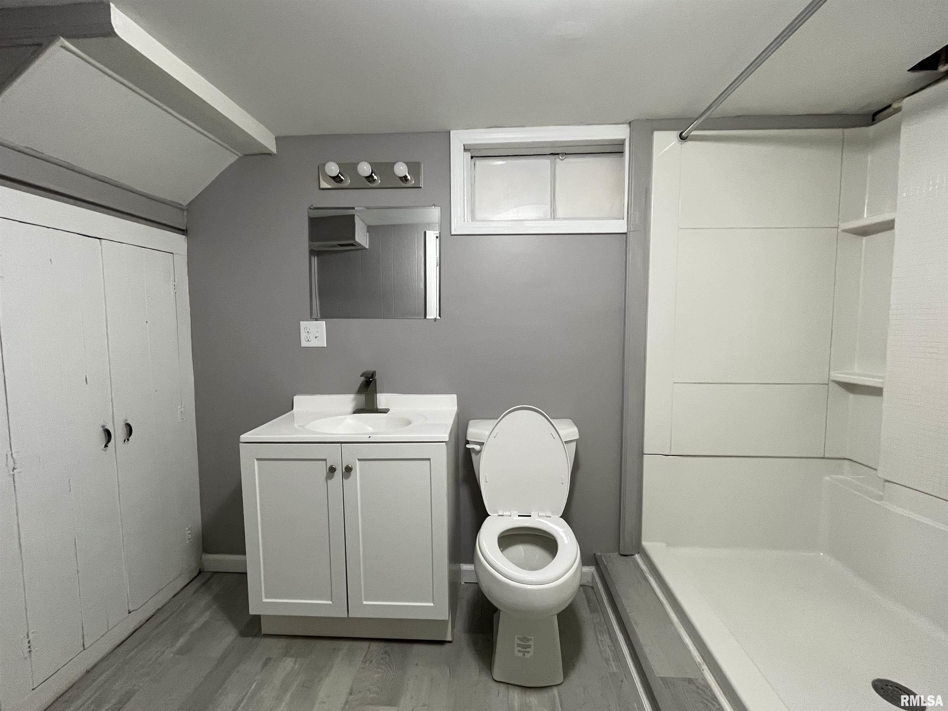 26 Circle Drive Springfield, IL 62703 - Photo 26 of 40