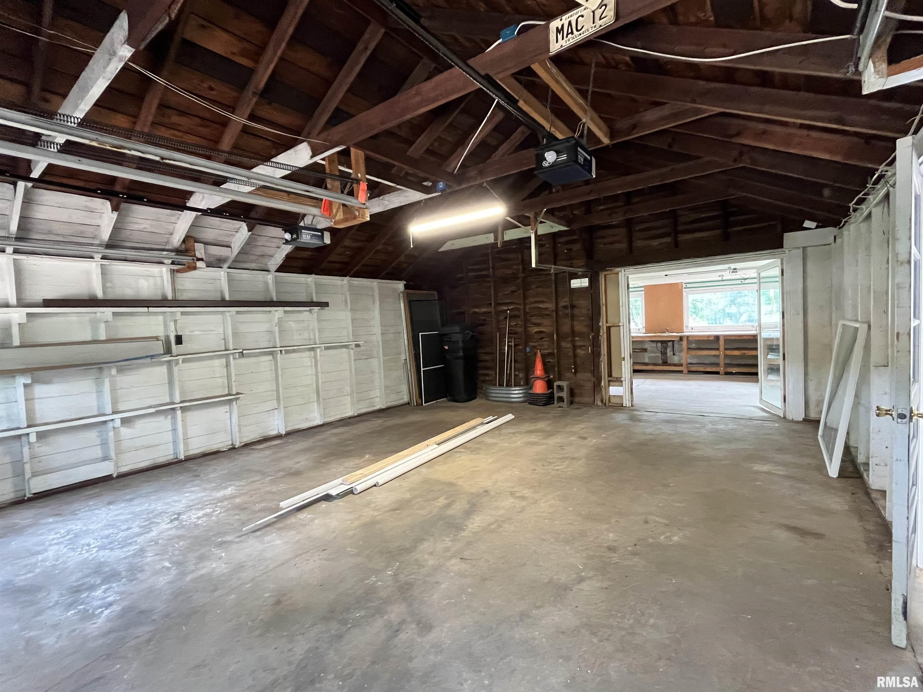 26 Circle Drive Springfield, IL 62703 - Photo 30 of 40