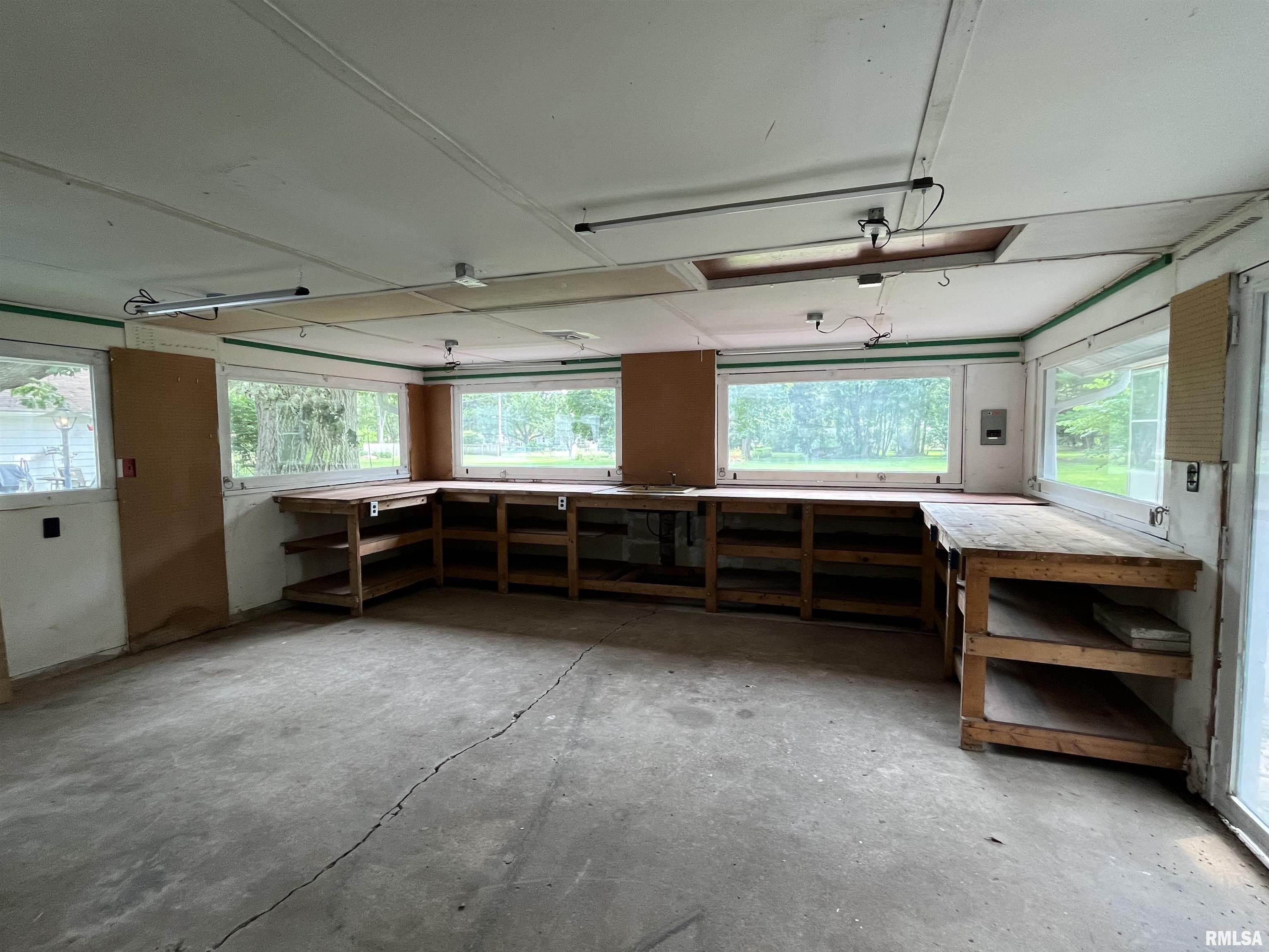 26 Circle Drive Springfield, IL 62703 - Photo 31 of 40