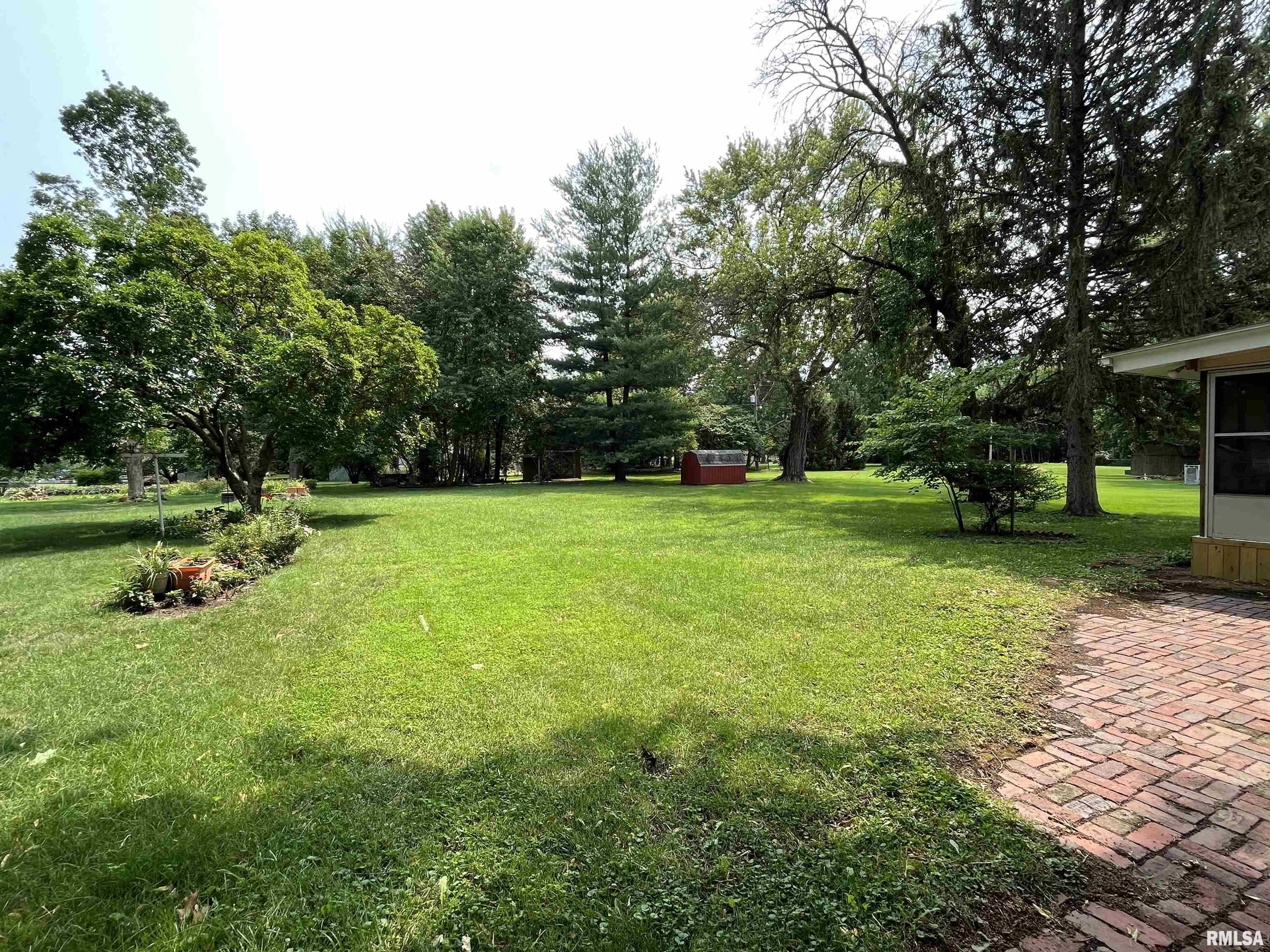 26 Circle Drive Springfield, IL 62703 - Photo 35 of 40