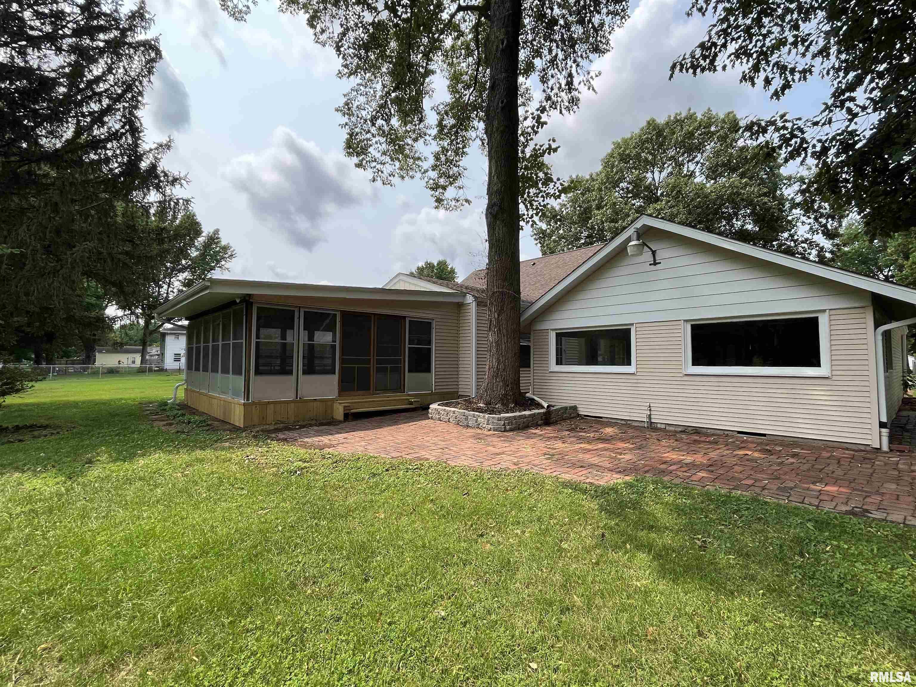 26 Circle Drive Springfield, IL 62703 - Photo 36 of 40