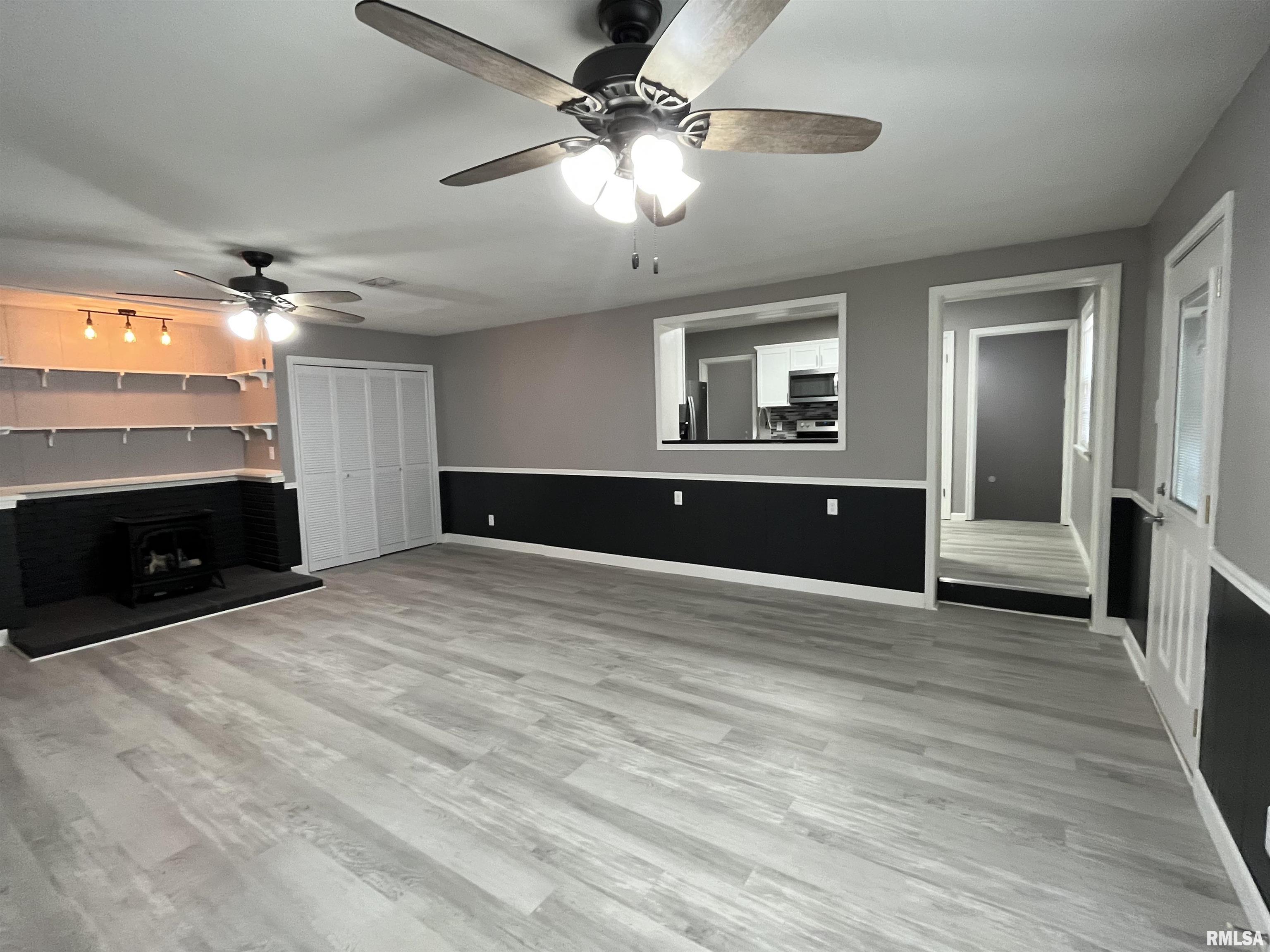 26 Circle Drive Springfield, IL 62703 - Photo 9 of 40