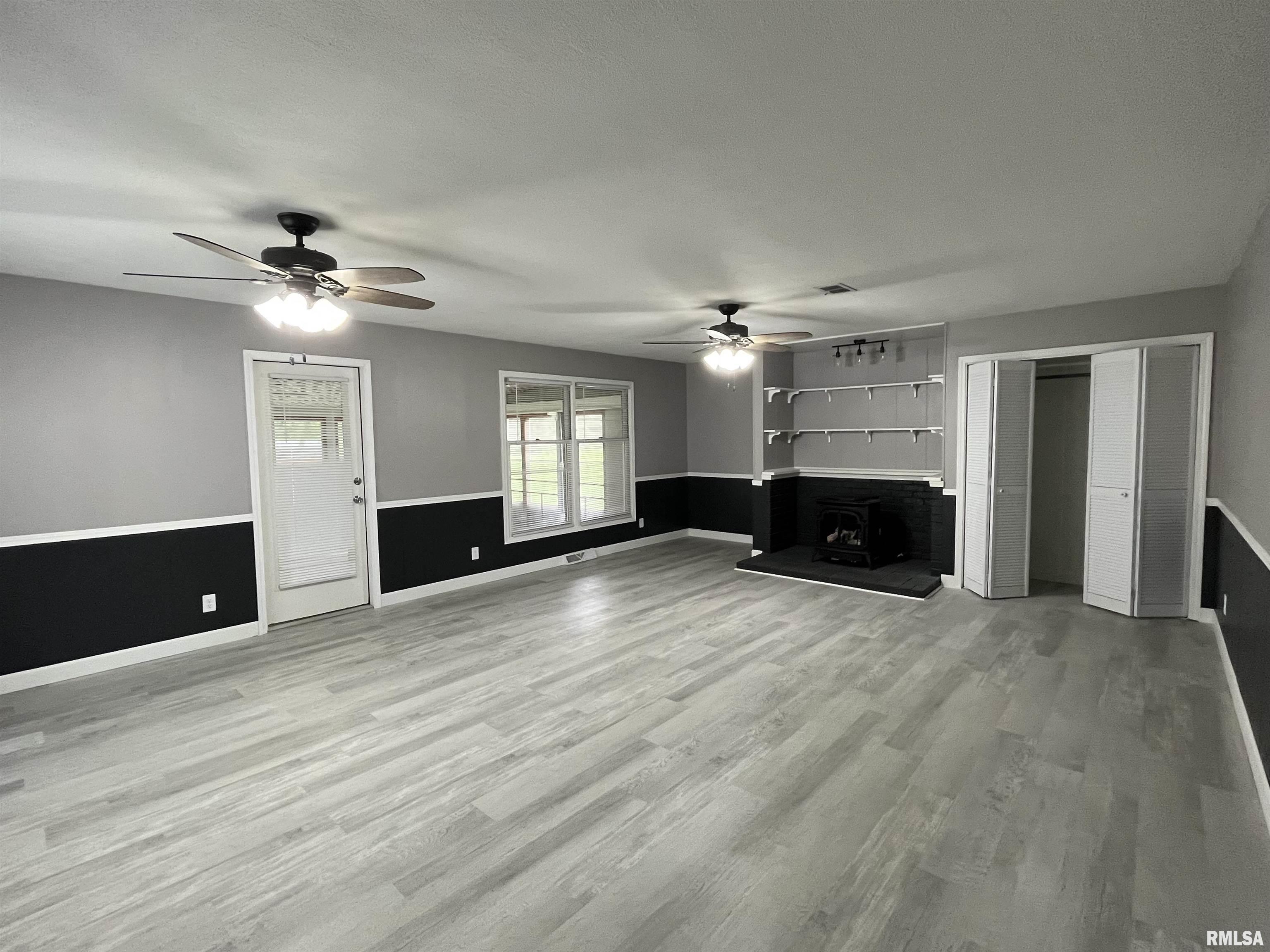 26 Circle Drive Springfield, IL 62703 - Photo 10 of 40