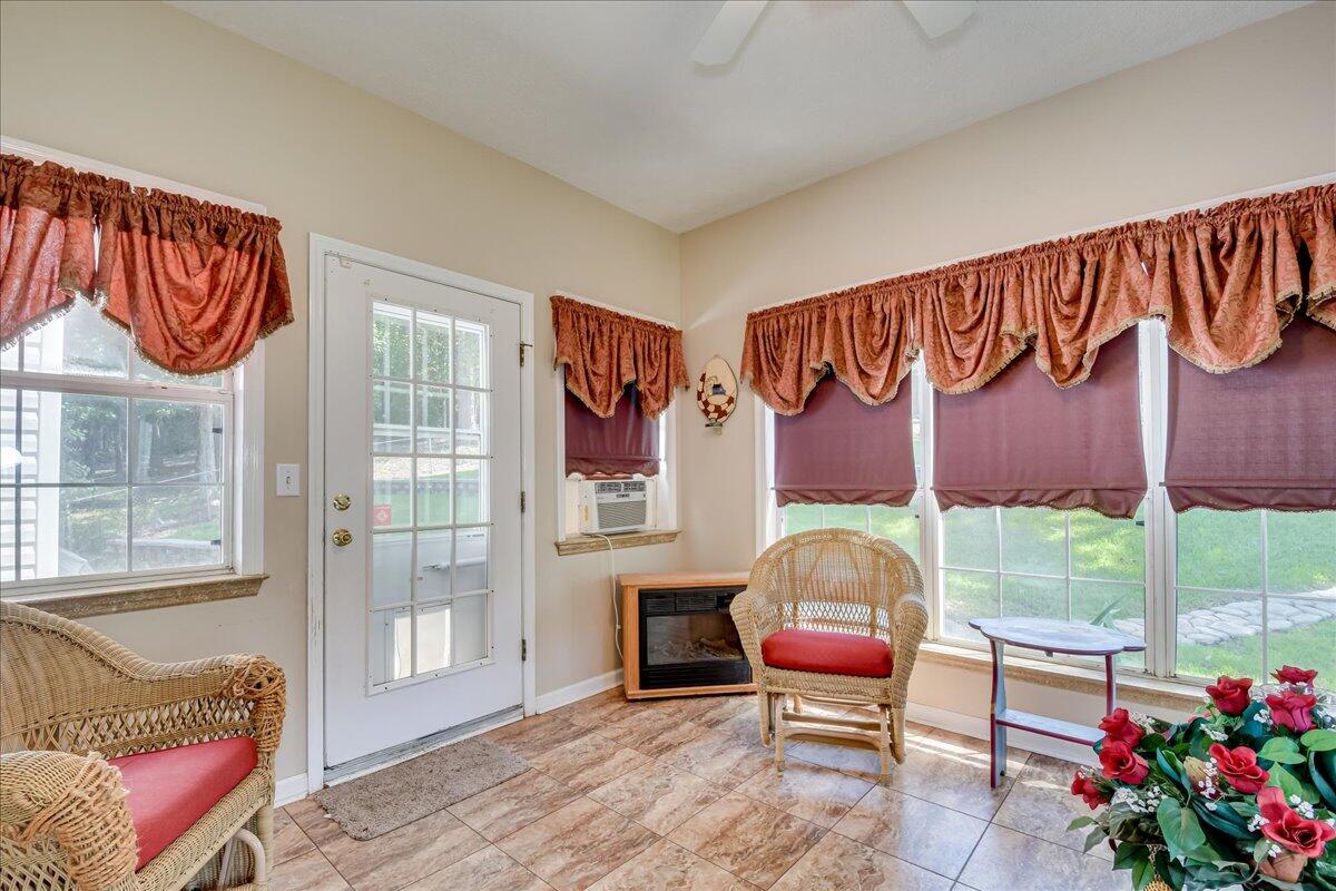 2008 Gregory Lake Road North Augusta, SC 29860 - Photo 16 of 56 23-123