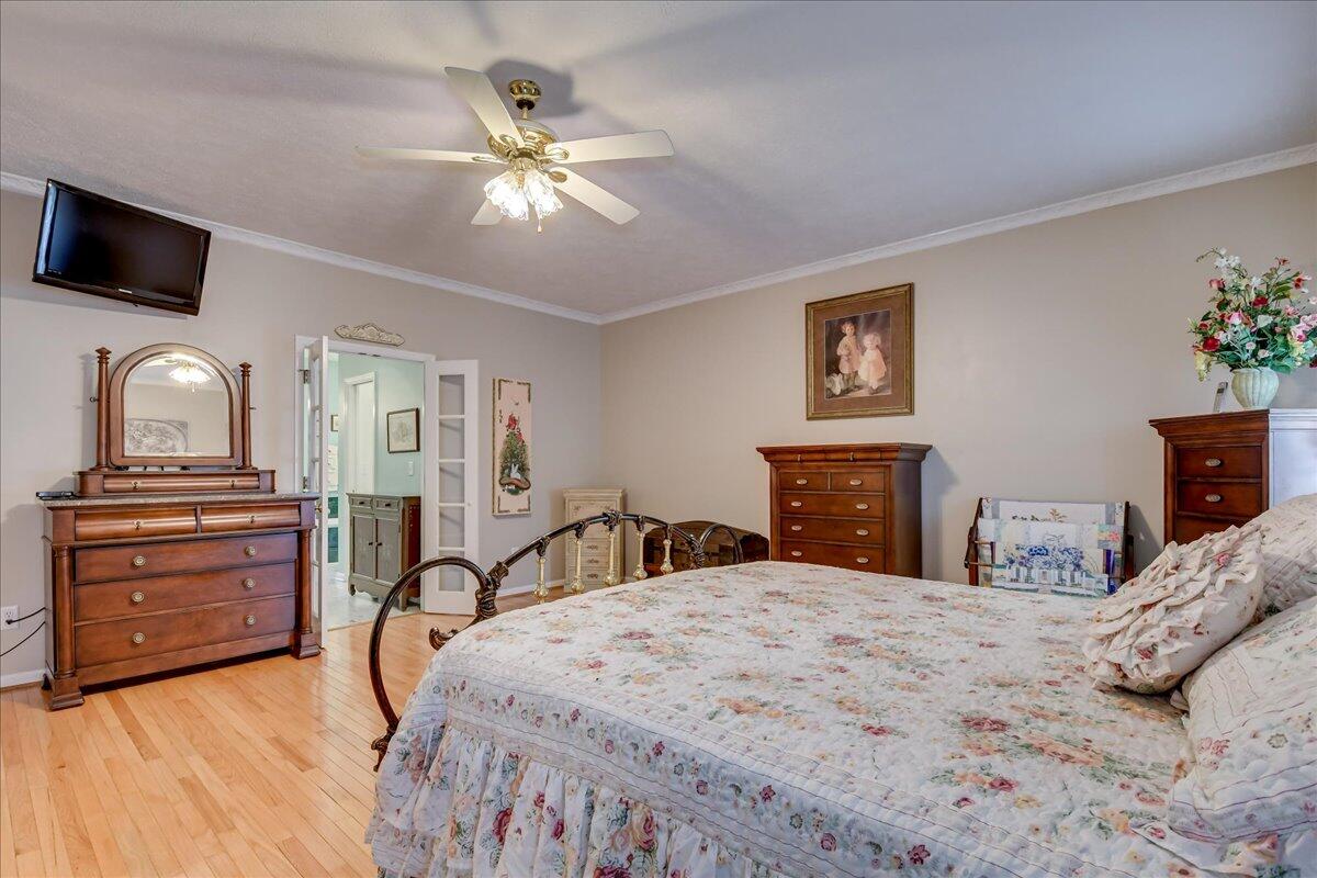 2008 Gregory Lake Road North Augusta, SC 29860 - Photo 18 of 56 29-129
