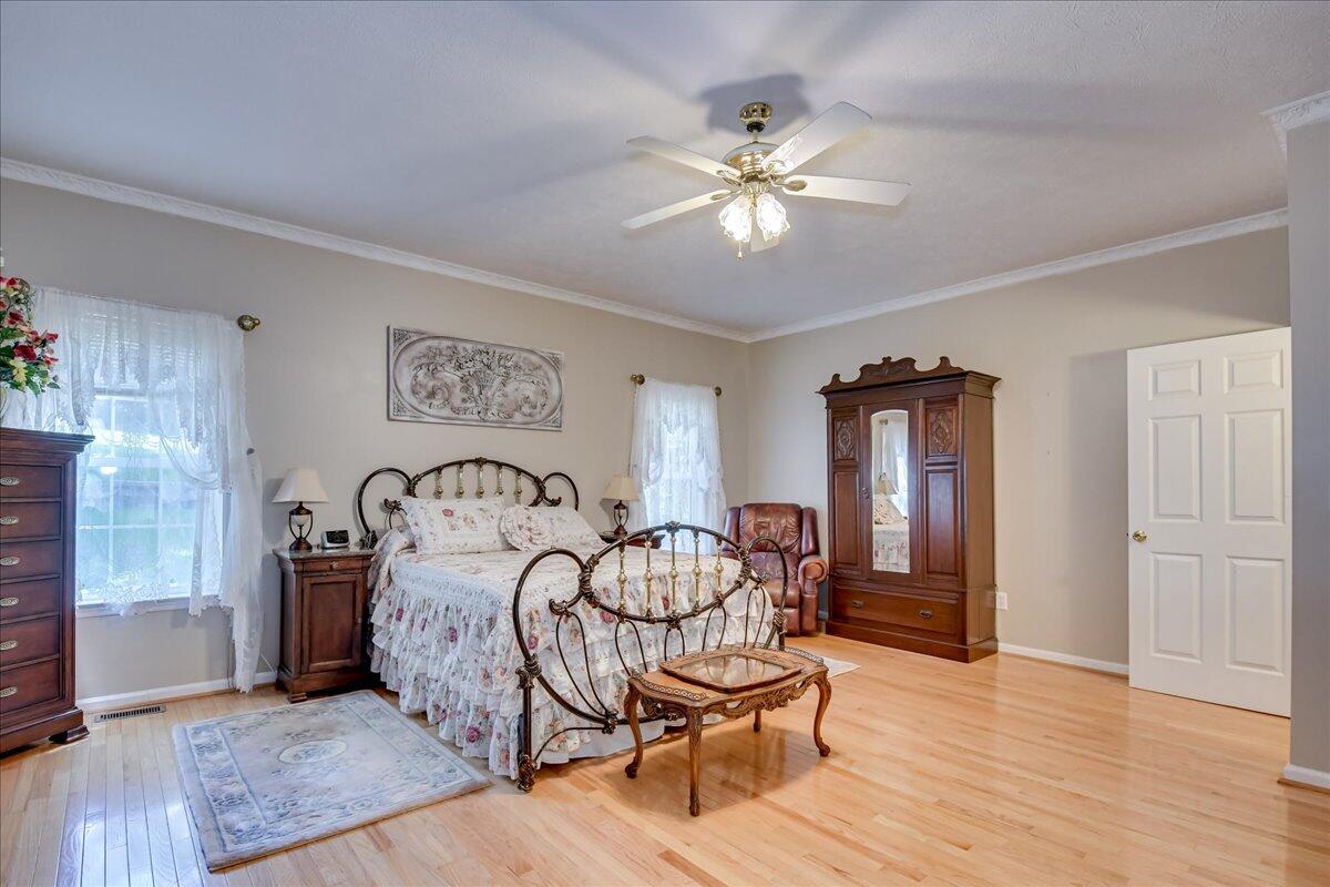 2008 Gregory Lake Road North Augusta, SC 29860 - Photo 19 of 56 30-130