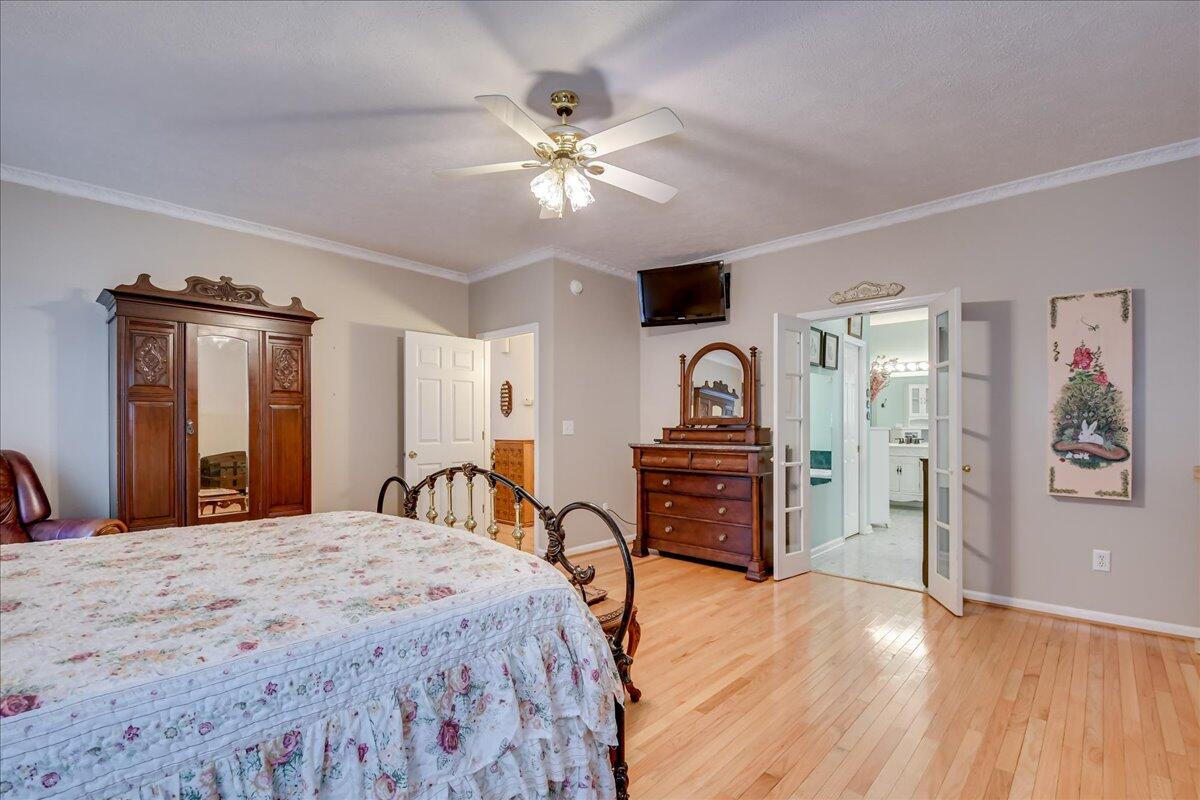 2008 Gregory Lake Road North Augusta, SC 29860 - Photo 20 of 56 31-131