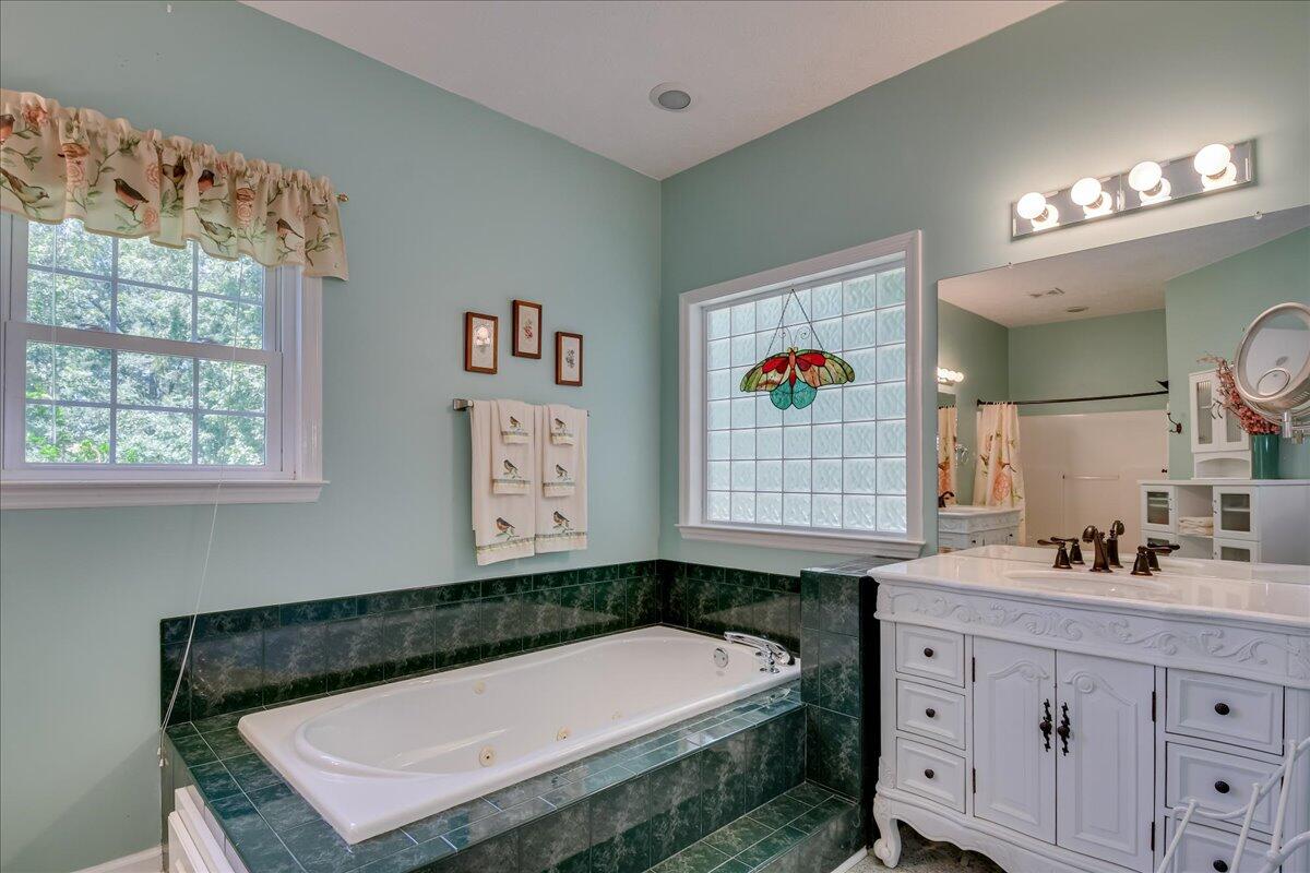 2008 Gregory Lake Road North Augusta, SC 29860 - Photo 23 of 56 35-135