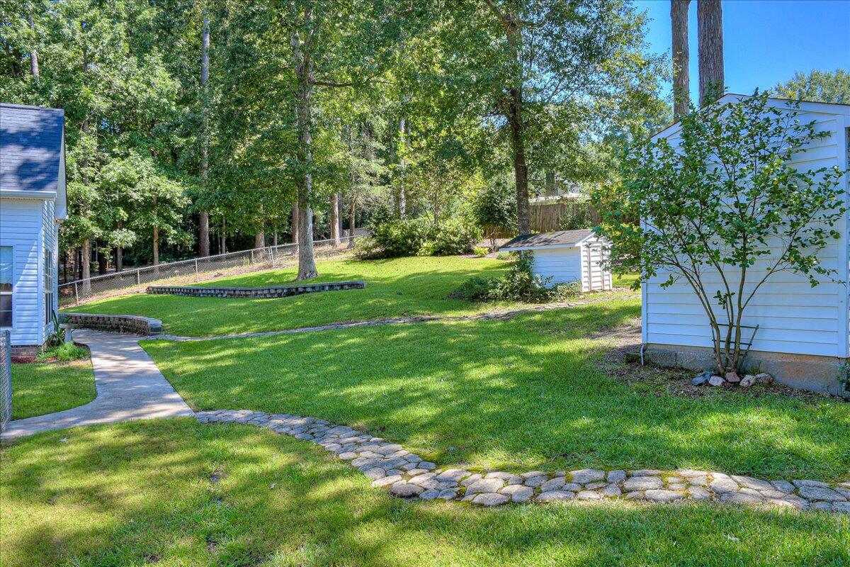 2008 Gregory Lake Road North Augusta, SC 29860 - Photo 39 of 56 61-161