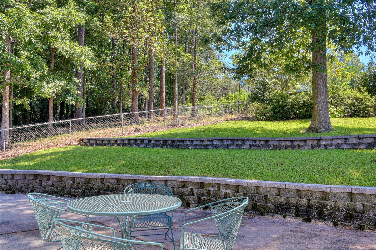 2008 Gregory Lake Road North Augusta, SC 29860 - Photo 42 of 56 68-168