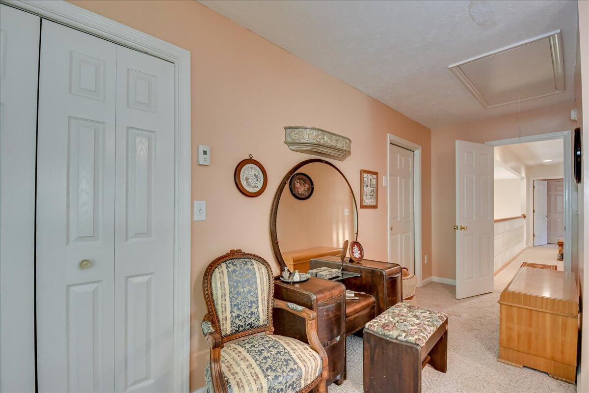 2008 Gregory Lake Road North Augusta, SC 29860 - Photo 51 of 56 45-145