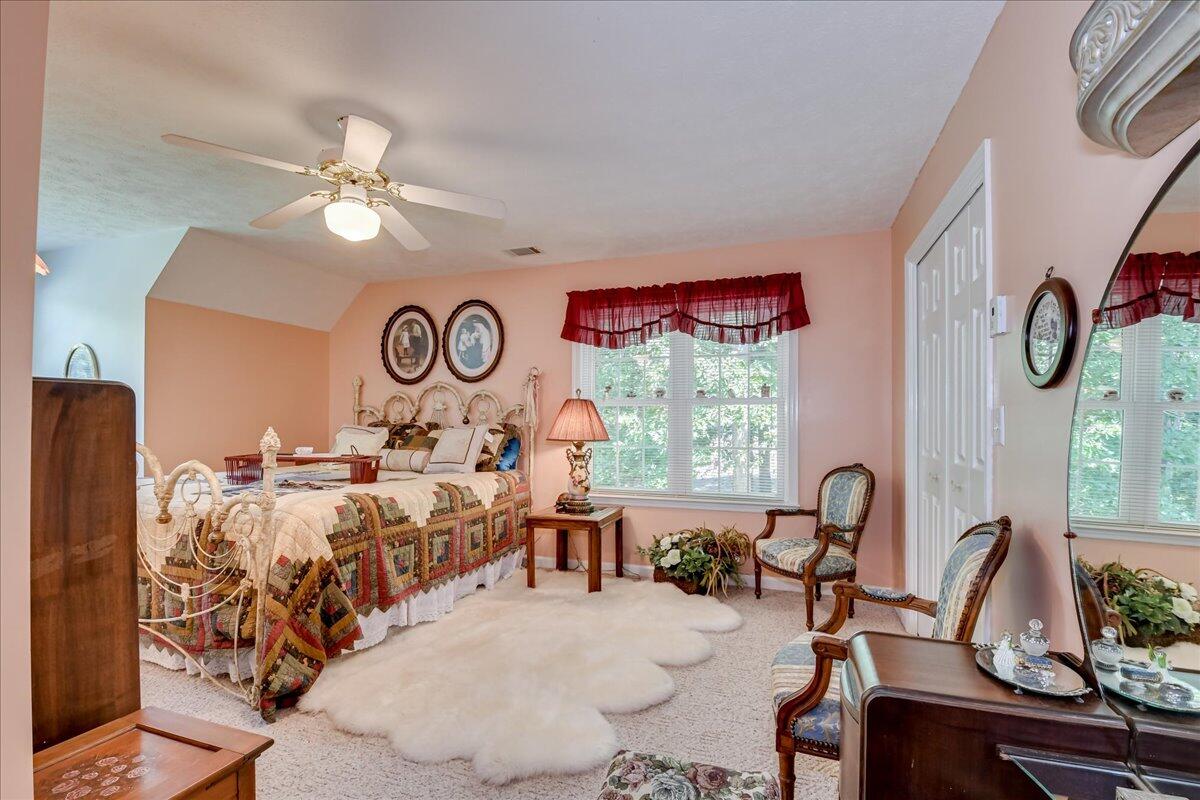 2008 Gregory Lake Road North Augusta, SC 29860 - Photo 52 of 56 43-143