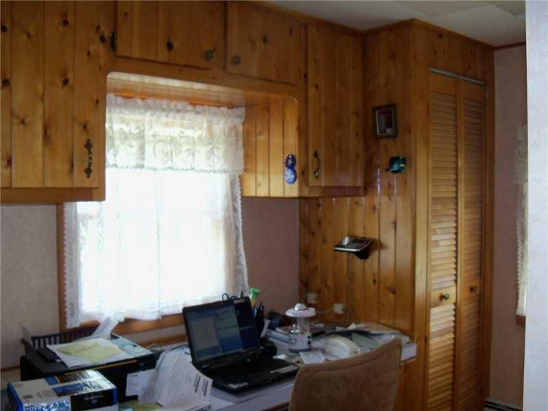 322 Point Road Ellsworth, ME 04605 - Photo 16 of 34 Bedroom.