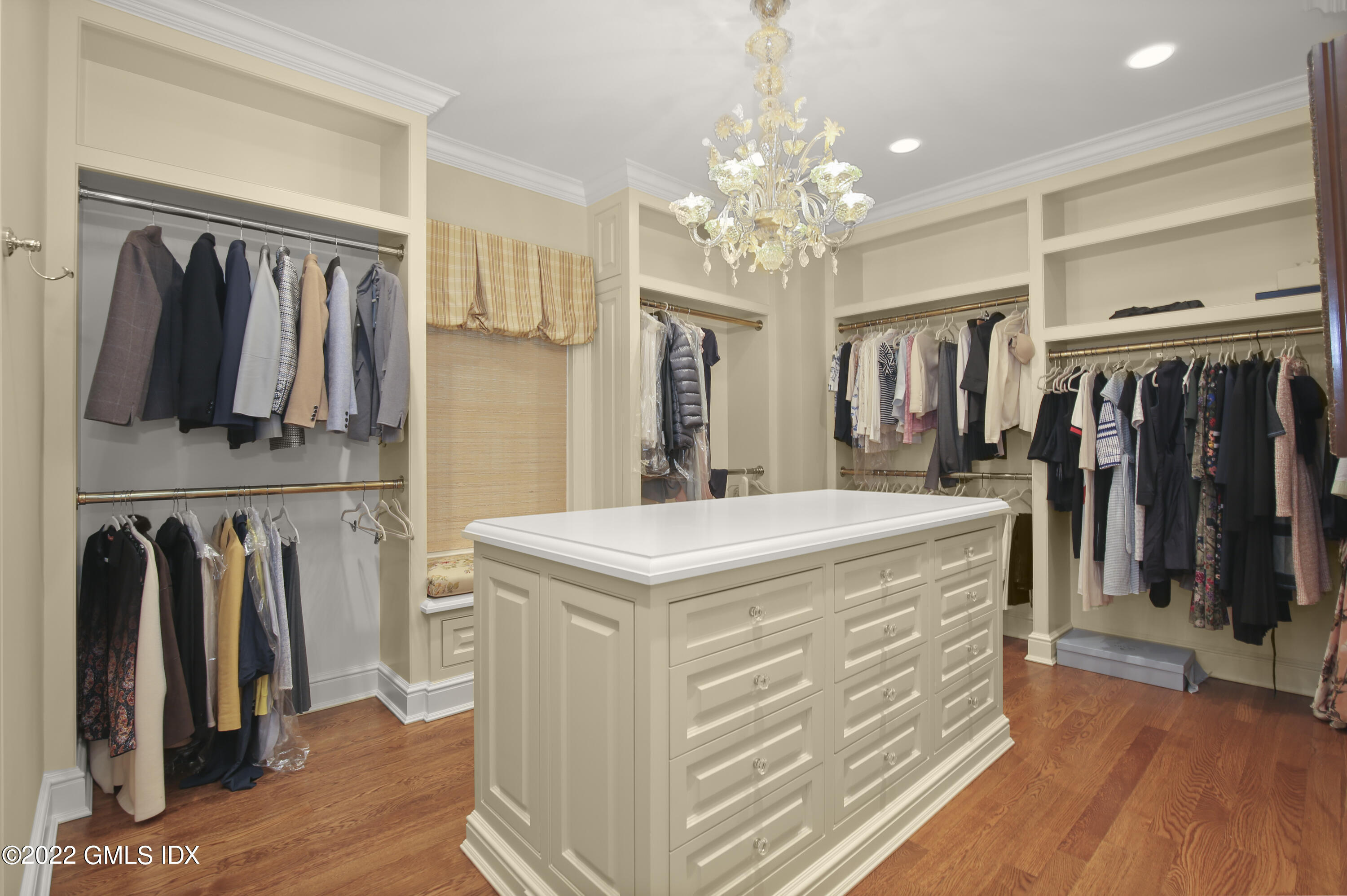 62 Ridge Street Greenwich, CT 06830 - Photo 23 of 40