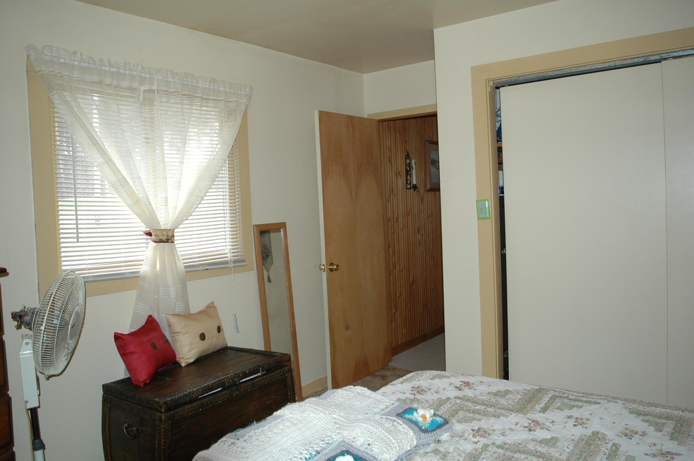 12292 Shire Road Wolverine, MI 49799 - Photo 16 of 24 Gallery Image 16