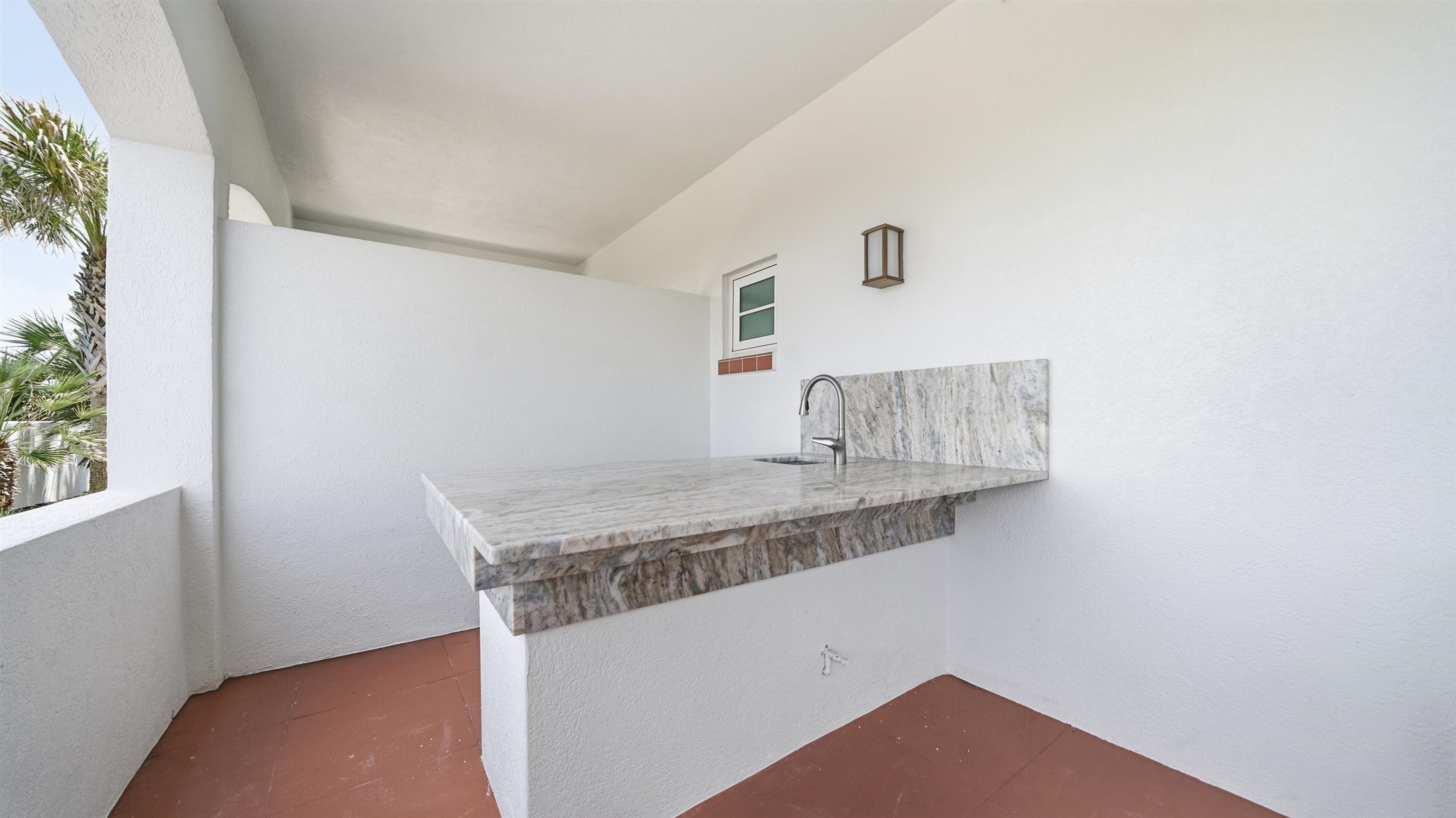 5198 Atlantic View St. Augustine, FL 32080 - Photo 26 of 74