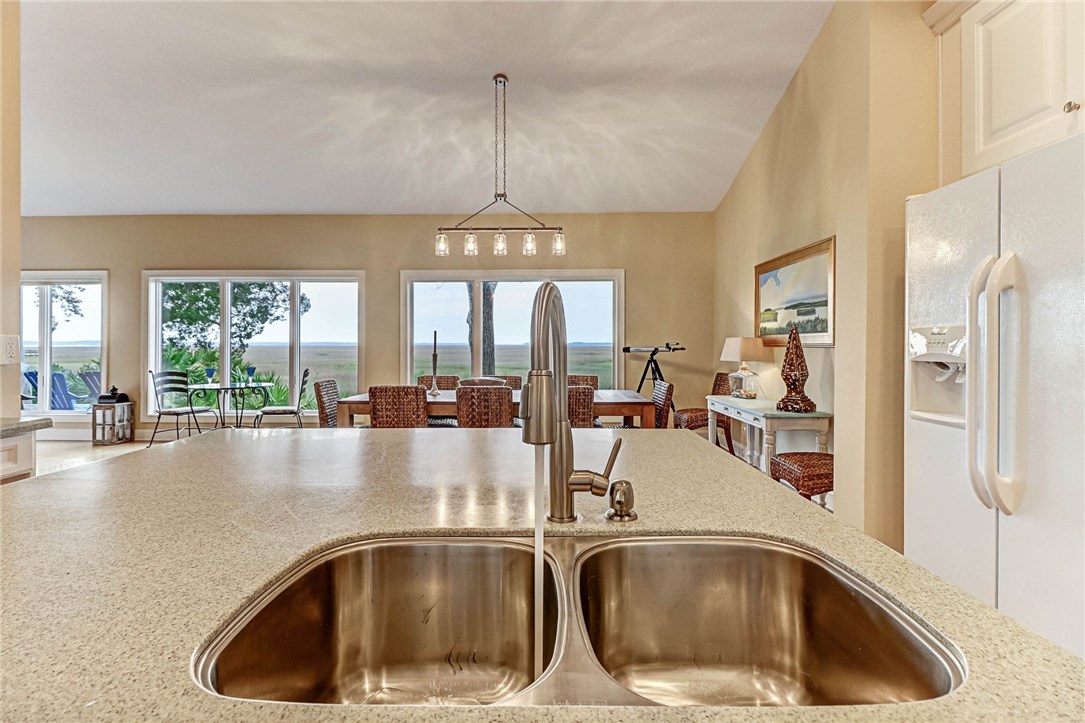 3117 Sea Marsh Road, Unit 3117 Amelia Island, FL 32034 - Photo 28 of 48 Gallery Image 28