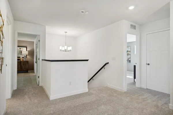 $524,615 | 8227 Large Avenue Northeast, Otsego, MN 55330