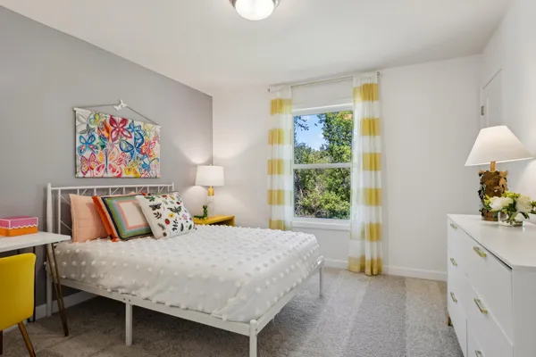 $524,615 | 8227 Large Avenue Northeast, Otsego, MN 55330