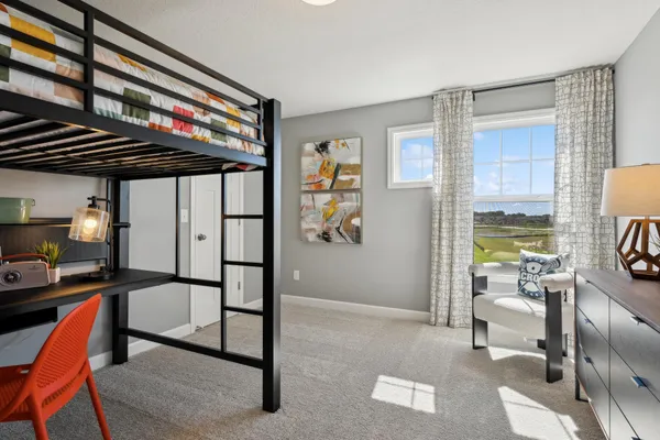 $524,615 | 8227 Large Avenue Northeast, Otsego, MN 55330