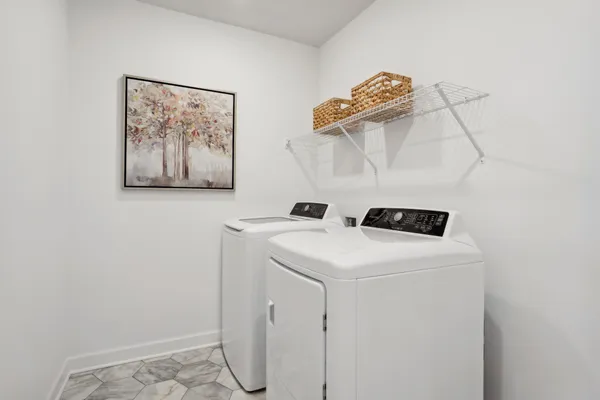 $524,615 | 8227 Large Avenue Northeast, Otsego, MN 55330