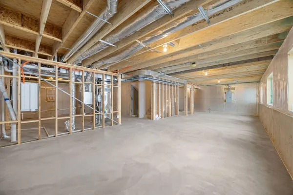 $524,615 | 8227 Large Avenue Northeast, Otsego, MN 55330