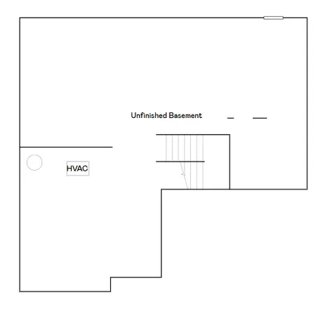$524,615 | 8227 Large Avenue Northeast, Otsego, MN 55330