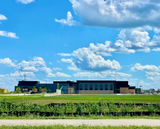 $524,615 | 8227 Large Avenue Northeast, Otsego, MN 55330