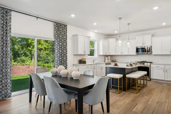 $524,615 | 8227 Large Avenue Northeast, Otsego, MN 55330