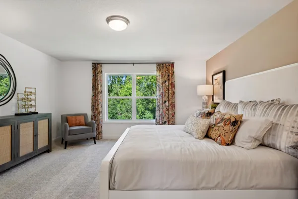 $524,615 | 8227 Large Avenue Northeast, Otsego, MN 55330