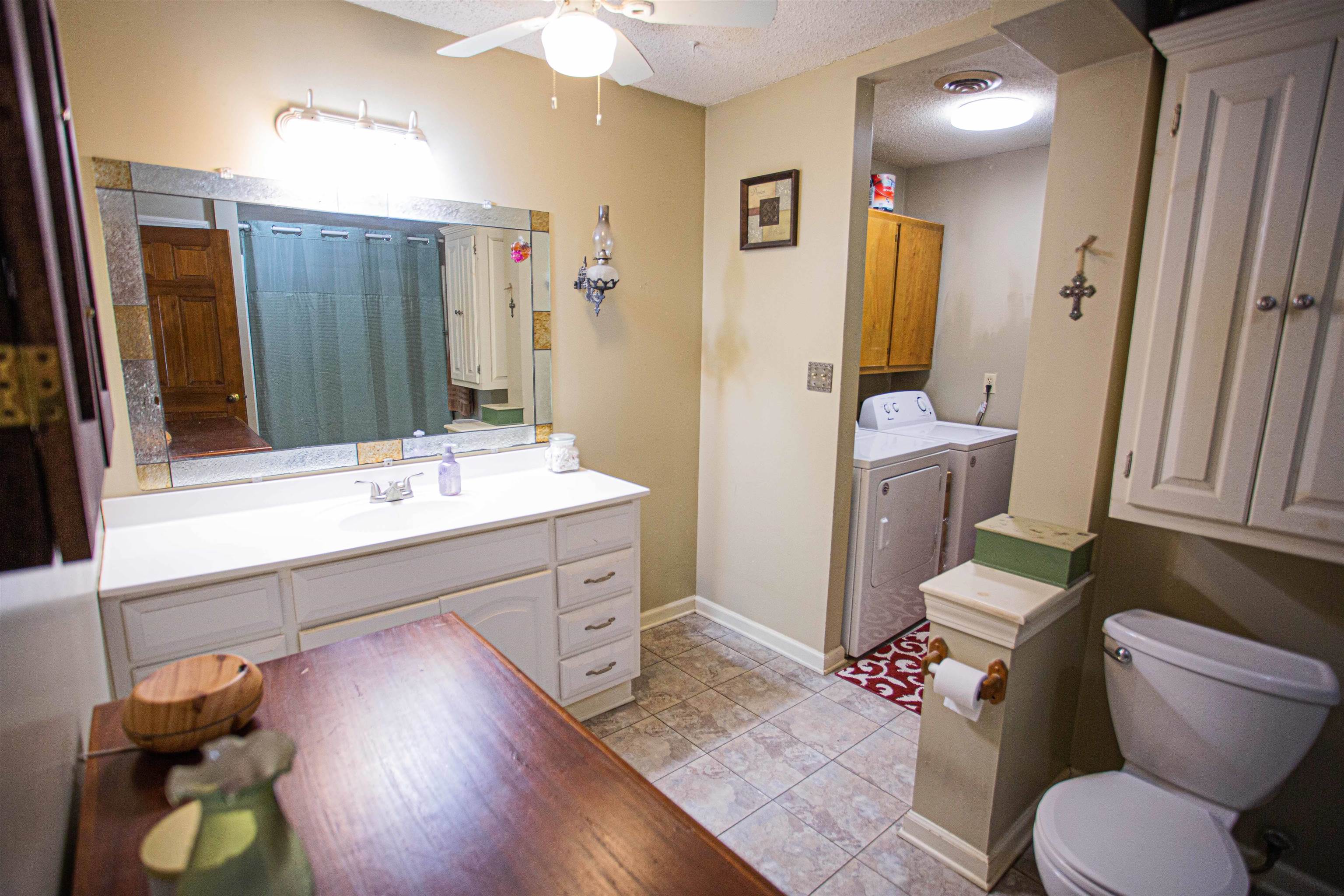 2090 Locust Bluff Road Covington, TN 38019 - Photo 12 of 23 Gallery Image 12