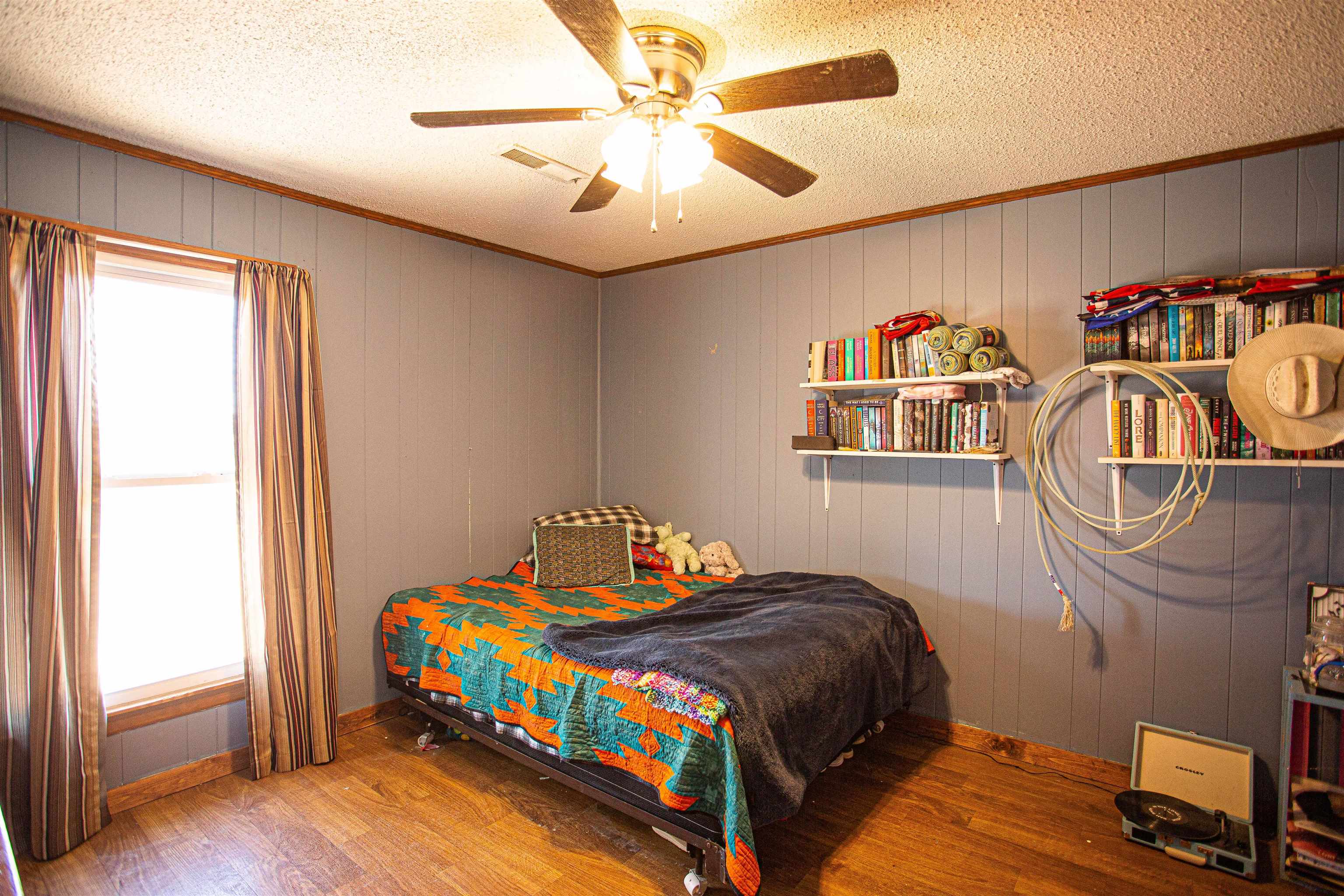 2090 Locust Bluff Road Covington, TN 38019 - Photo 13 of 23 Gallery Image 13