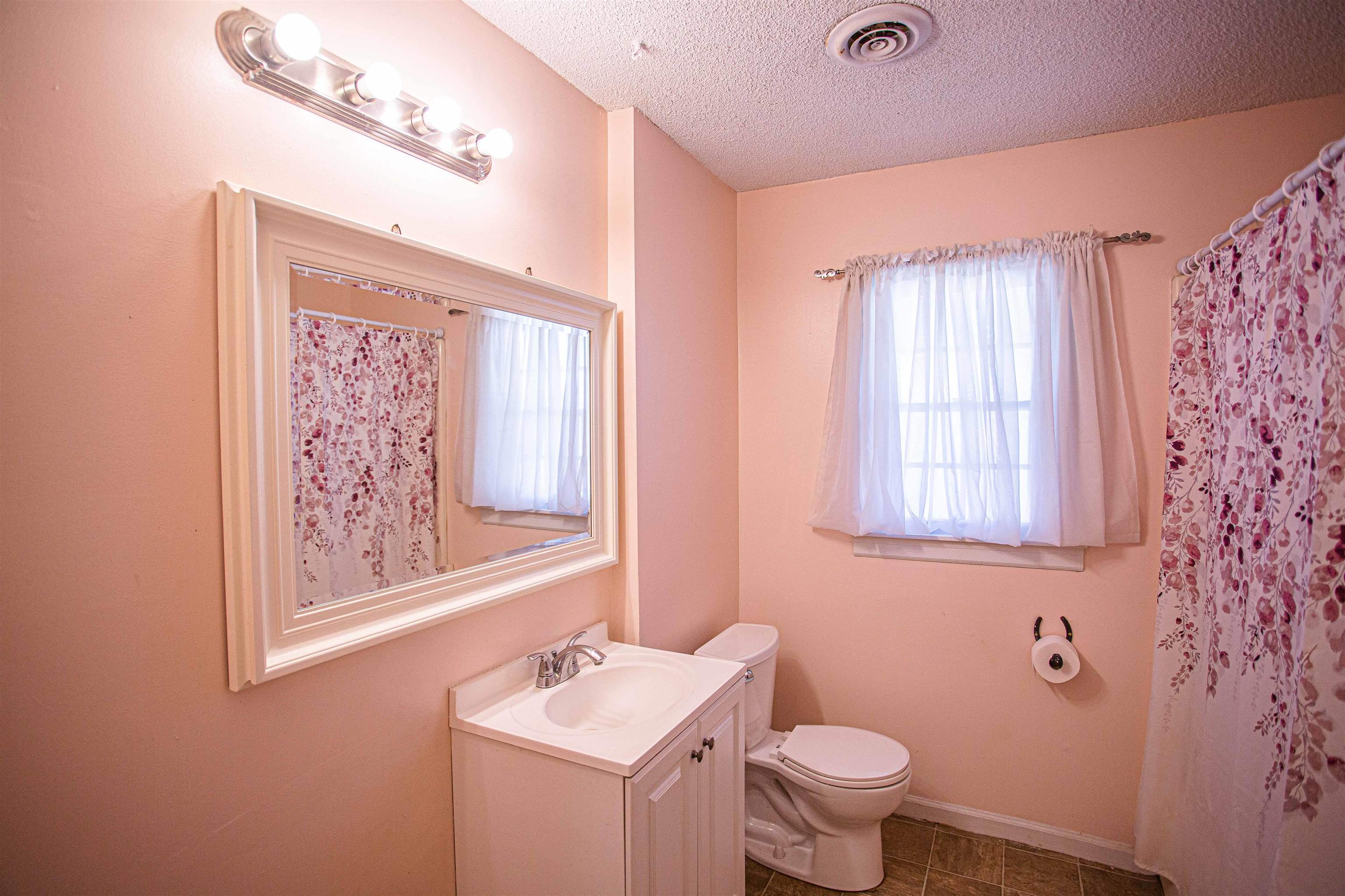 2090 Locust Bluff Road Covington, TN 38019 - Photo 14 of 23 Gallery Image 14