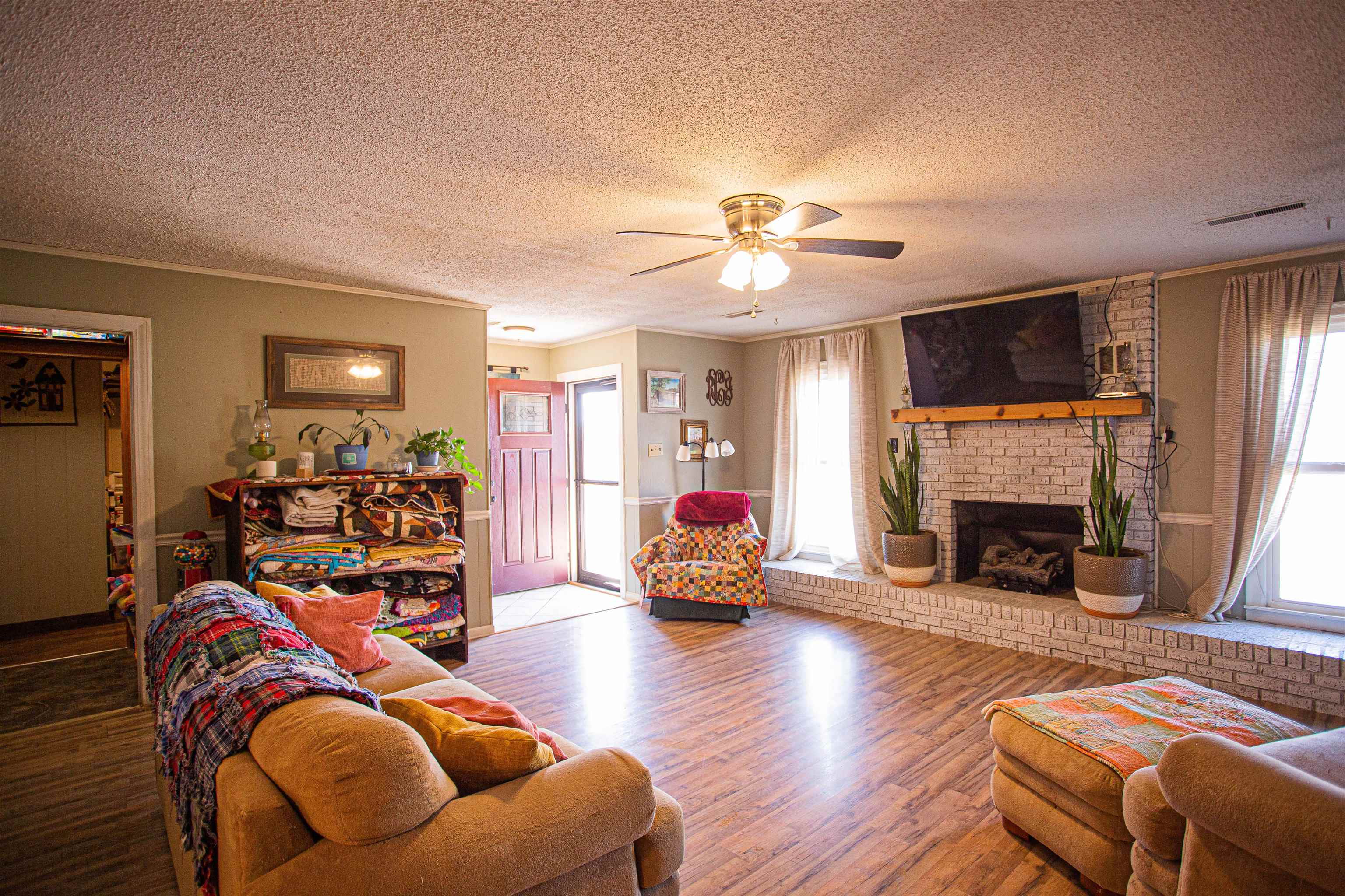 2090 Locust Bluff Road Covington, TN 38019 - Photo 3 of 23 Gallery Image 3