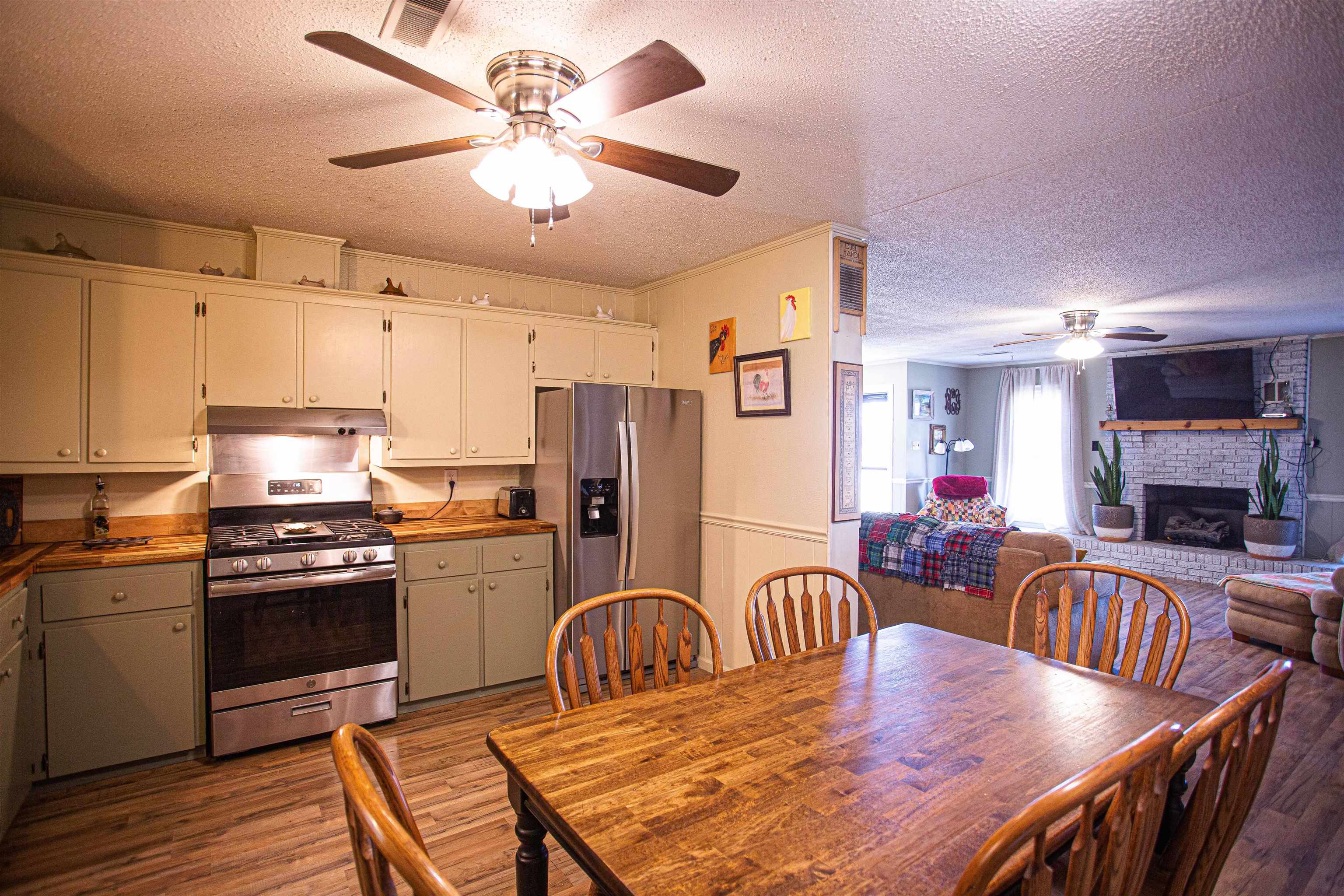 2090 Locust Bluff Road Covington, TN 38019 - Photo 8 of 23 Gallery Image 8