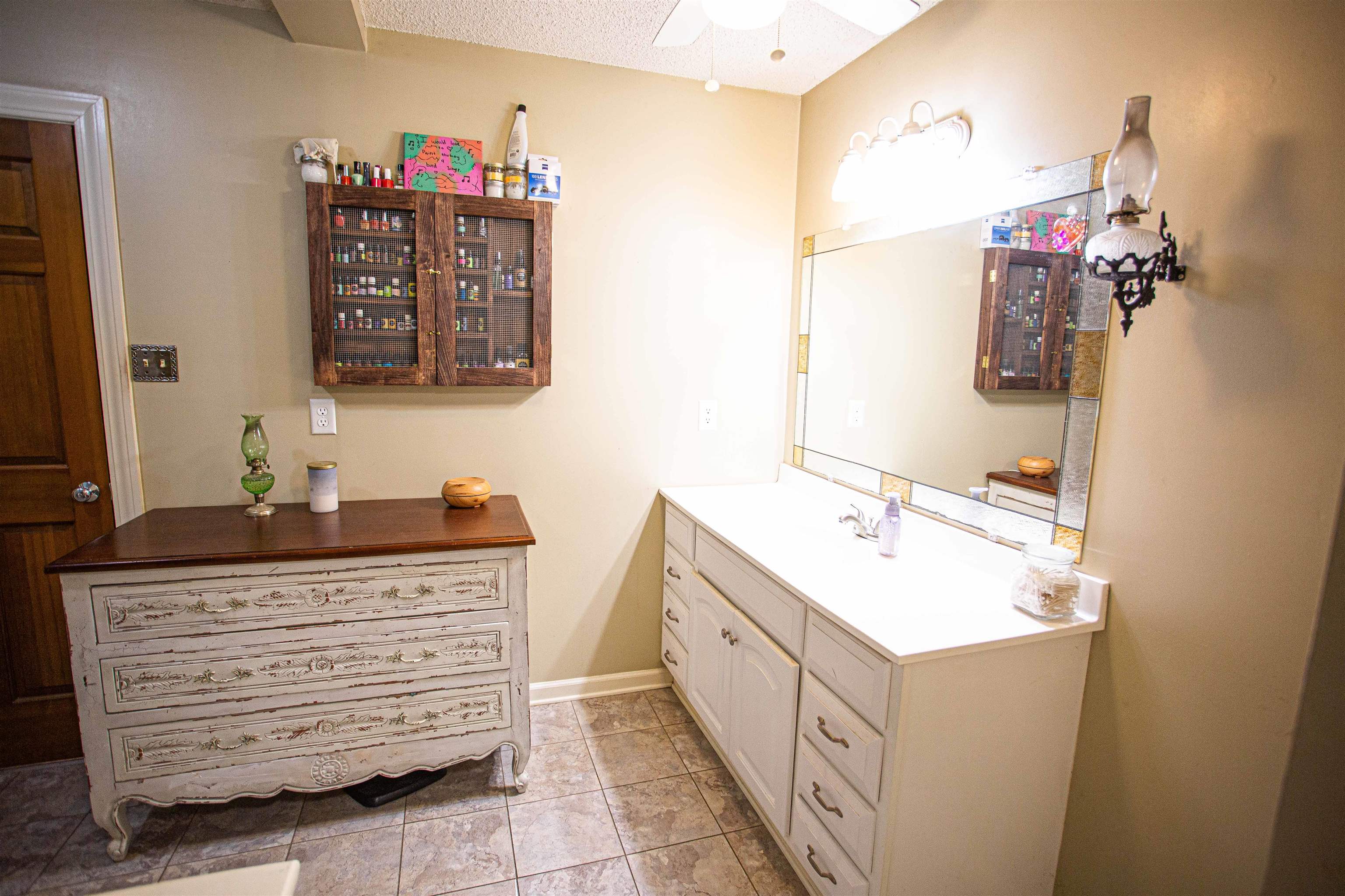 2090 Locust Bluff Road Covington, TN 38019 - Photo 10 of 23 Gallery Image 10