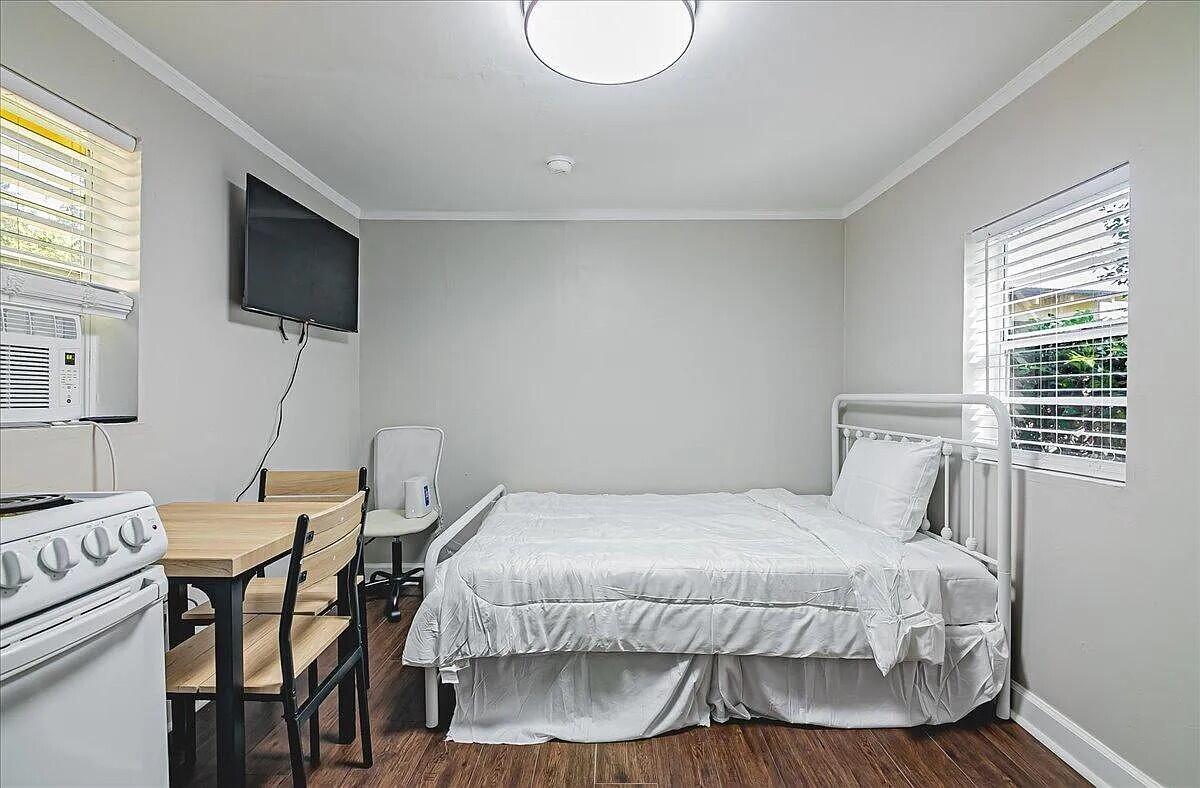 308 Belvedere Clearwater Road North Augusta, SC 29841 - Photo 25 of 40 314 Verdery studio