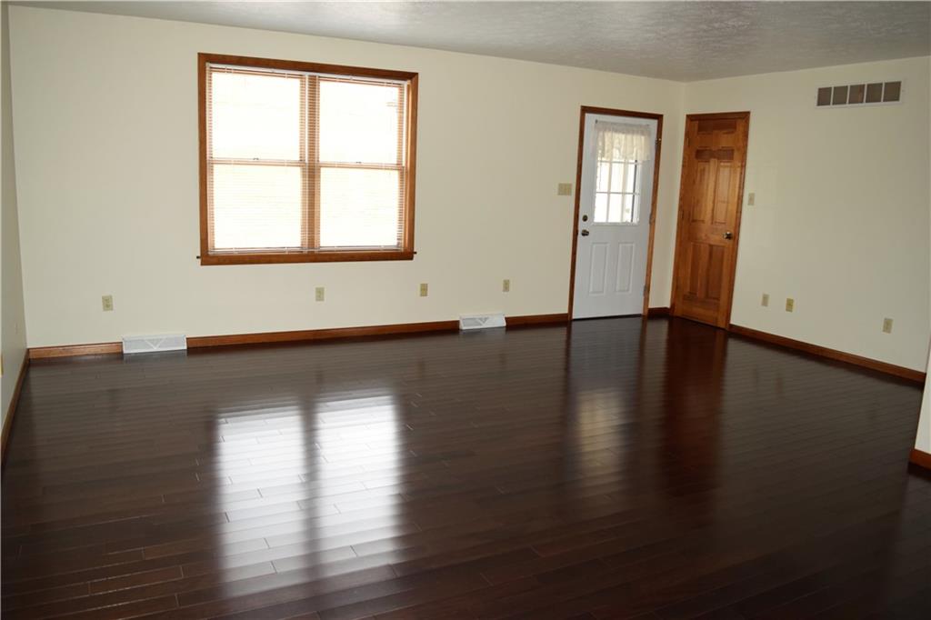 785 Mt Zion Road Prosperity, PA 15329 - Photo 11 of 21 Gallery Image 11