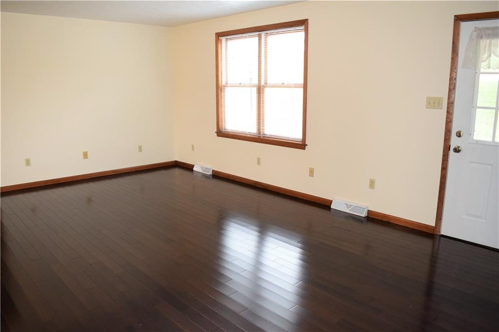 785 Mt Zion Road Prosperity, PA 15329 - Photo 12 of 21 Gallery Image 12