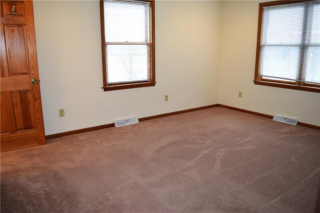 785 Mt Zion Road Prosperity, PA 15329 - Photo 13 of 21 Gallery Image 13