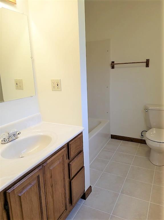 785 Mt Zion Road Prosperity, PA 15329 - Photo 14 of 21 Gallery Image 14