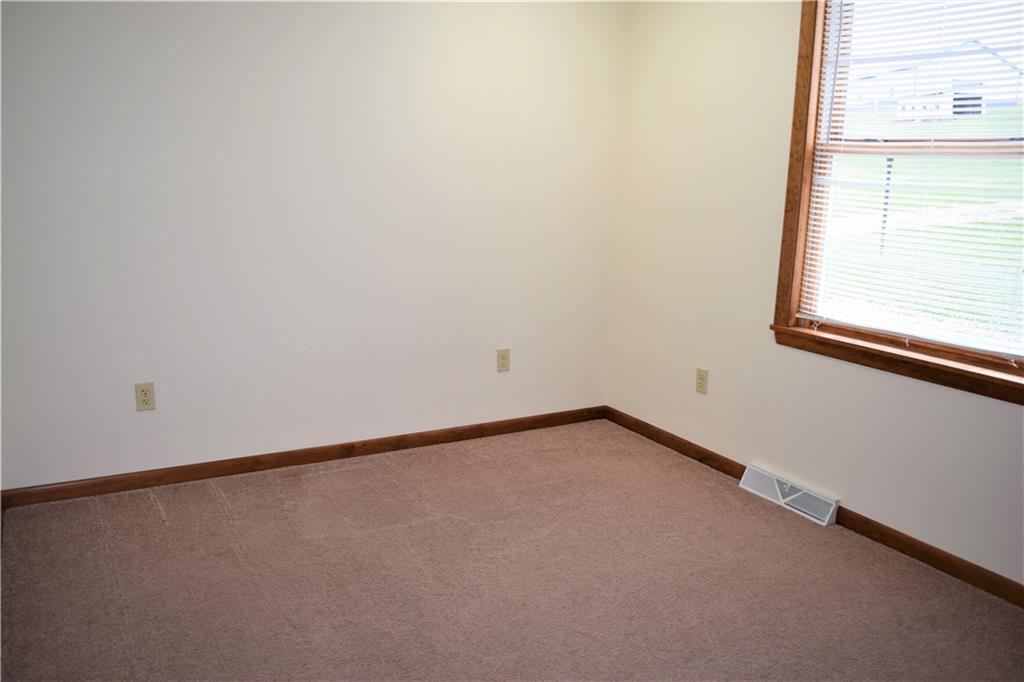 785 Mt Zion Road Prosperity, PA 15329 - Photo 15 of 21 Gallery Image 15