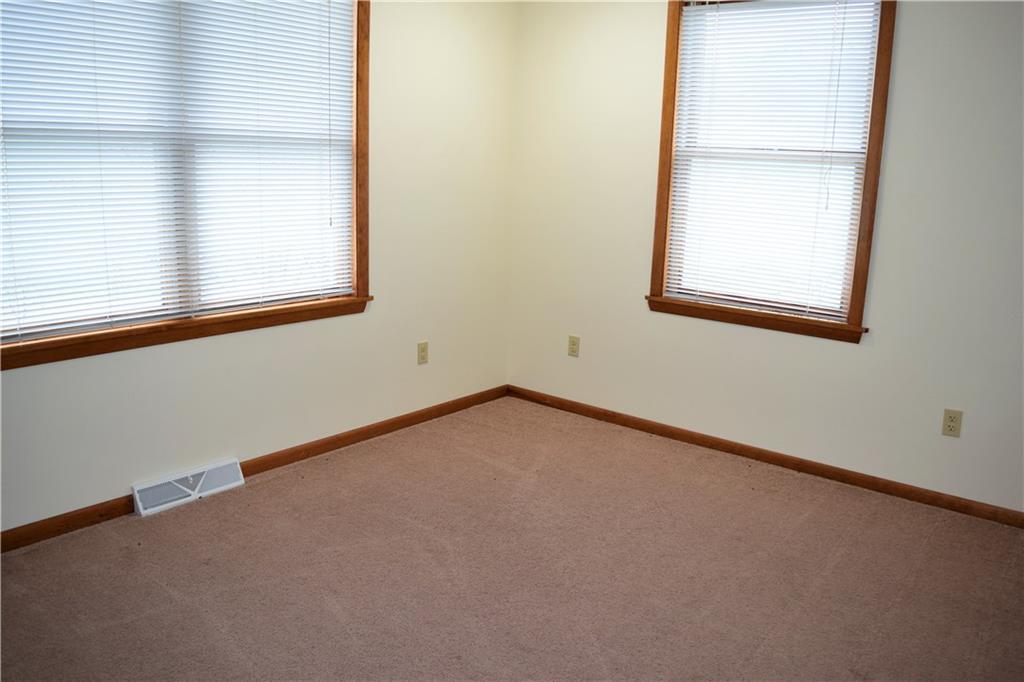785 Mt Zion Road Prosperity, PA 15329 - Photo 16 of 21 Gallery Image 16