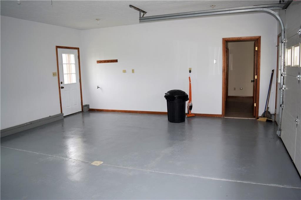 785 Mt Zion Road Prosperity, PA 15329 - Photo 20 of 21 Gallery Image 20