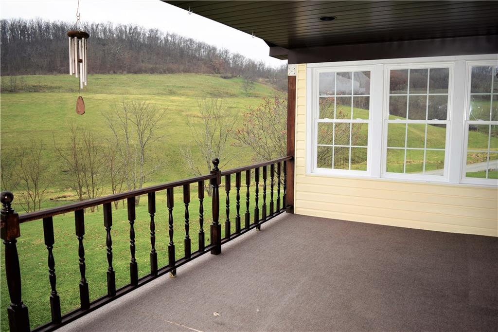 785 Mt Zion Road Prosperity, PA 15329 - Photo 5 of 21 Gallery Image 5