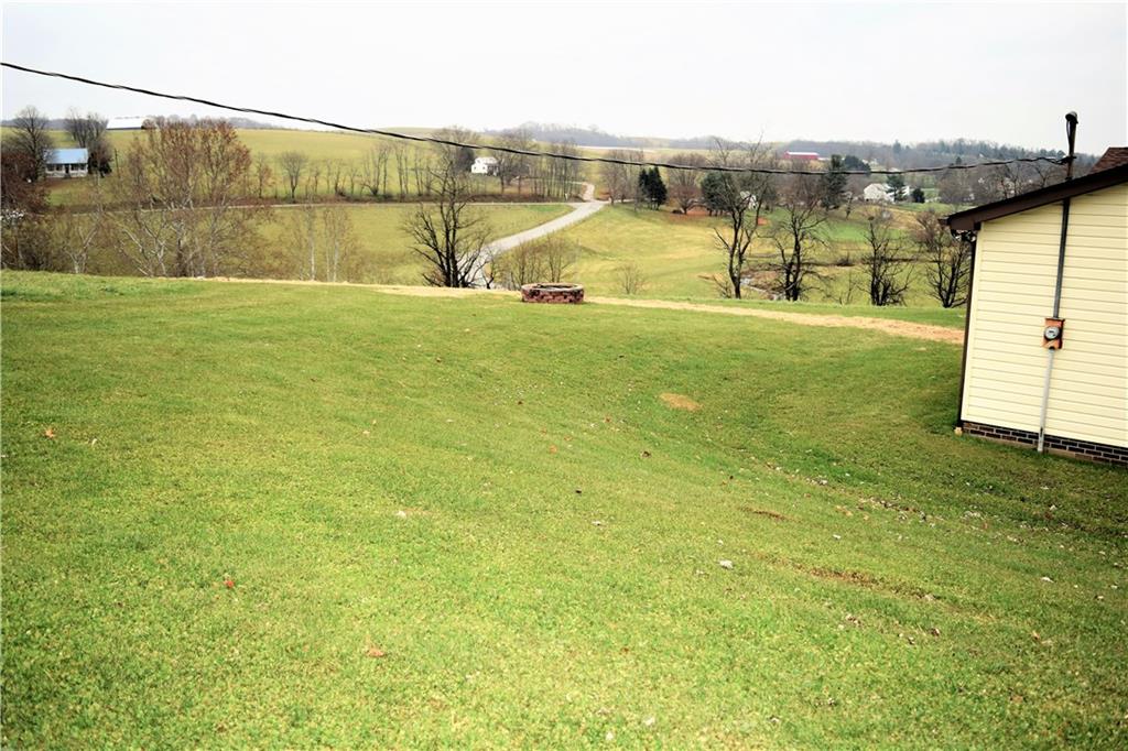 785 Mt Zion Road Prosperity, PA 15329 - Photo 7 of 21 Gallery Image 7